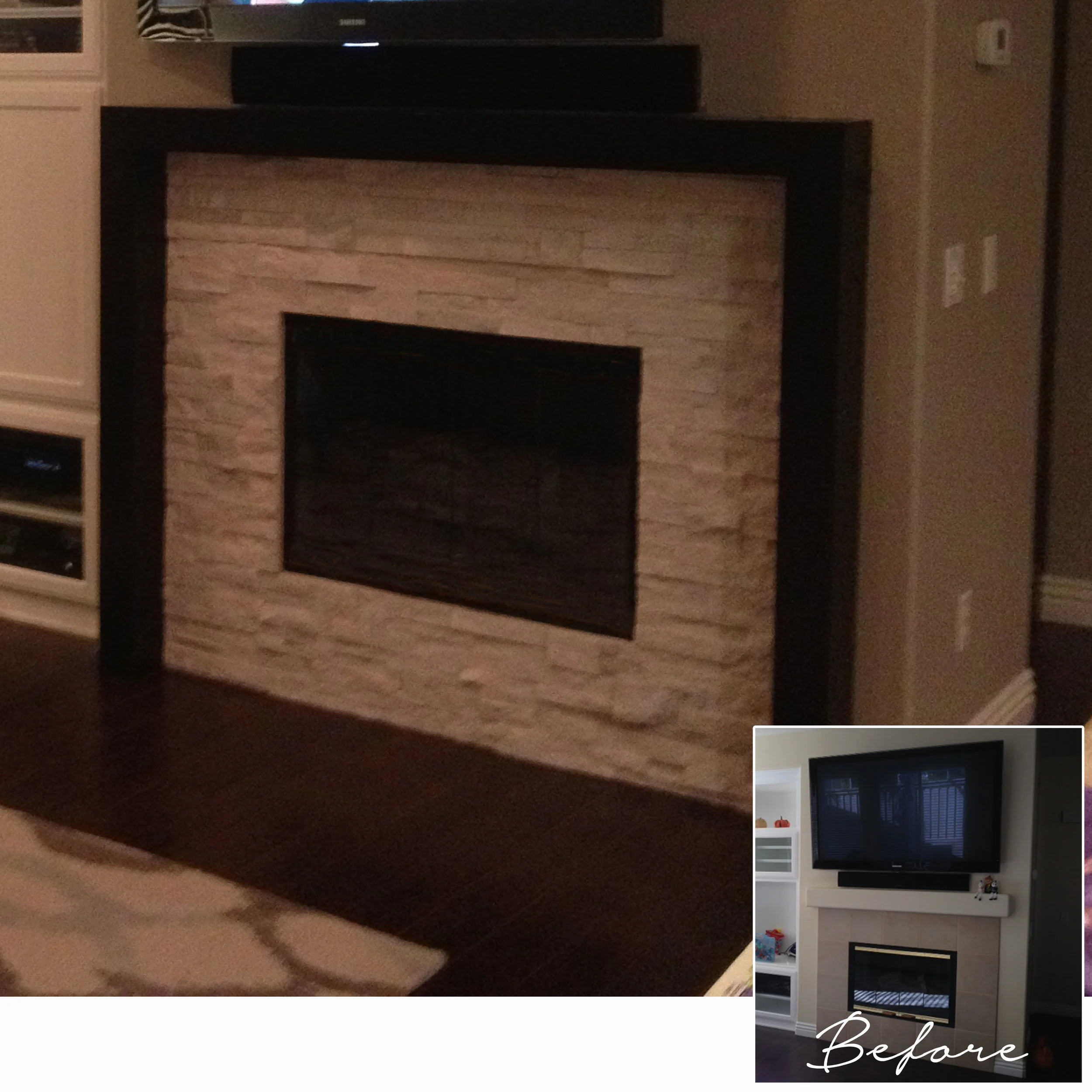 Before and After_Sletten.jpg