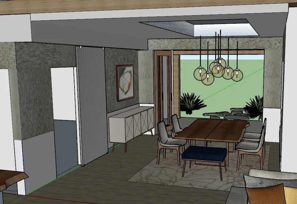 Final Dining Photoshop.jpg