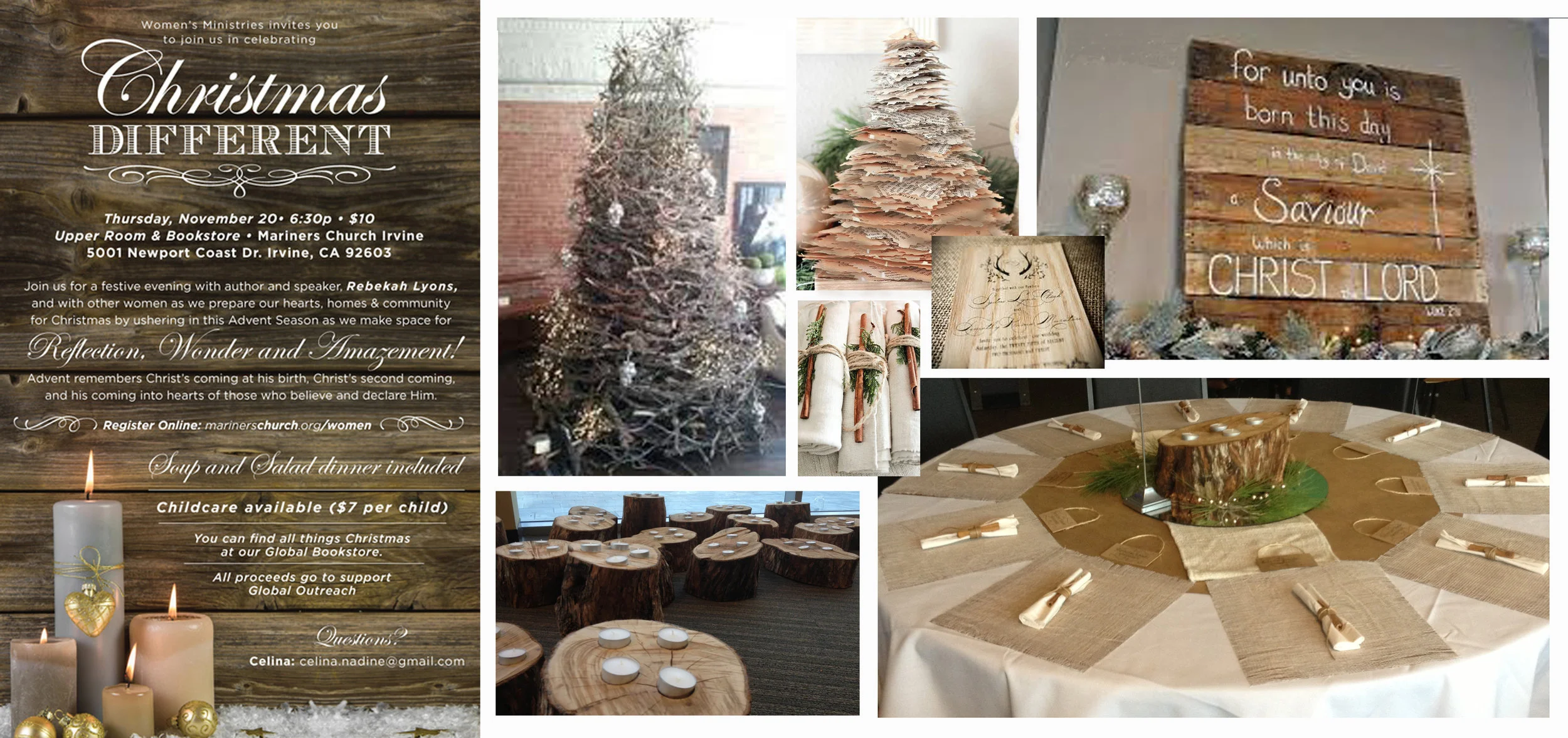 Christmas Different2.jpg