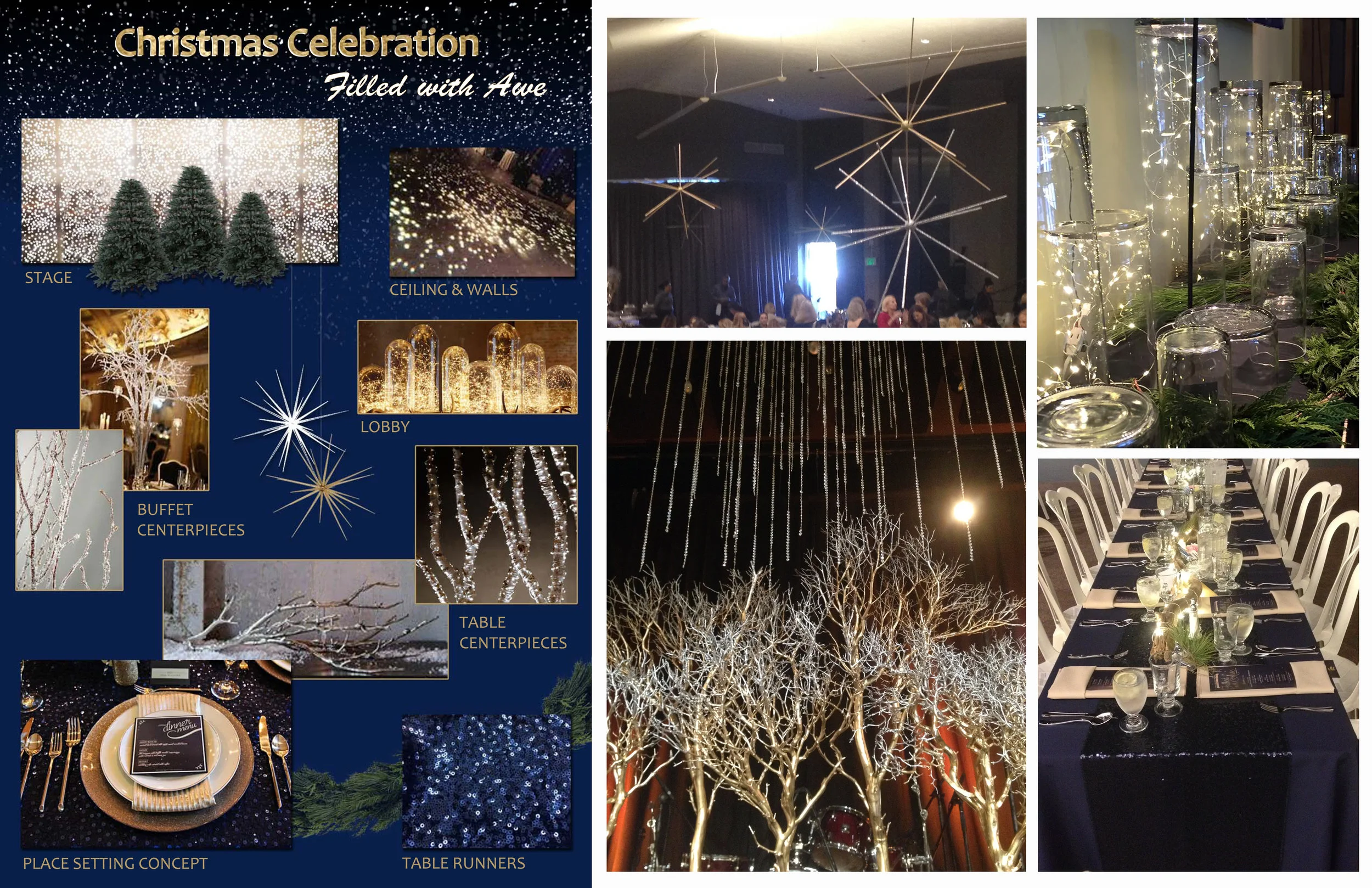 Christmas Brunch.jpg