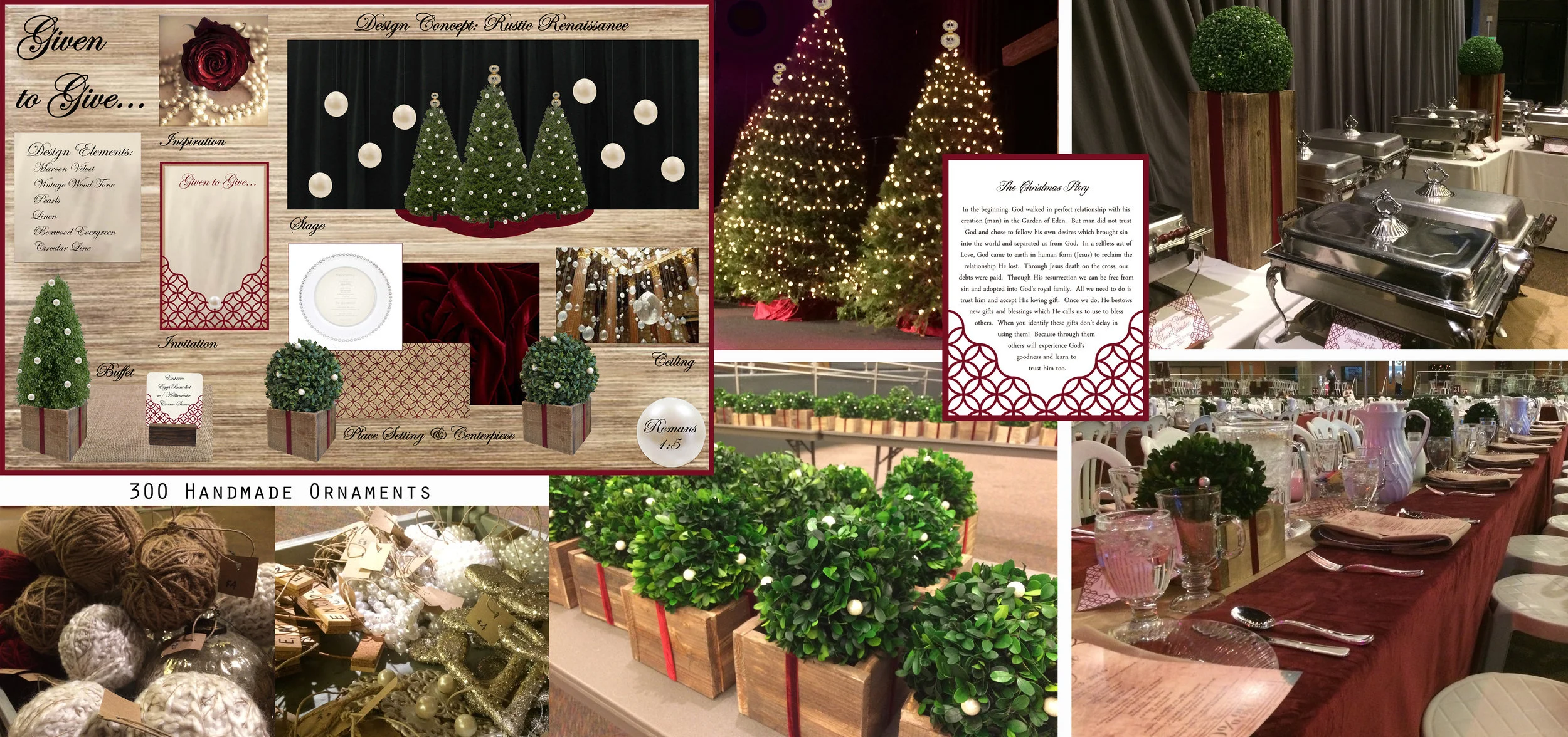 2016 Christmas Brunch_new.jpg