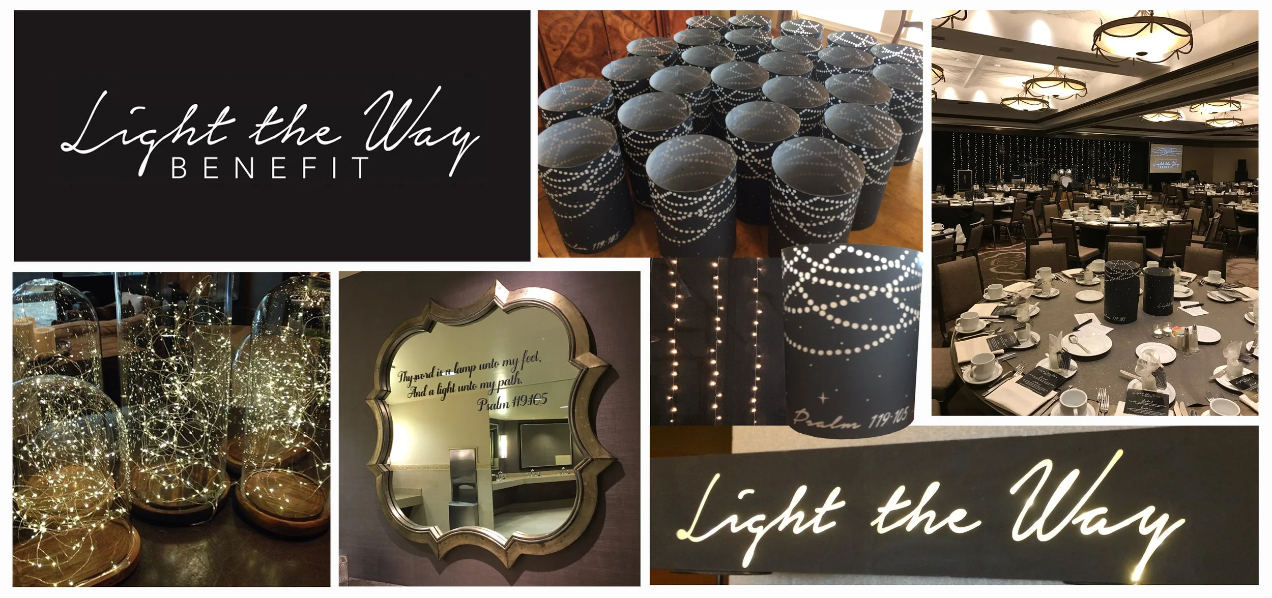 HCS_Light the Way_2.jpg