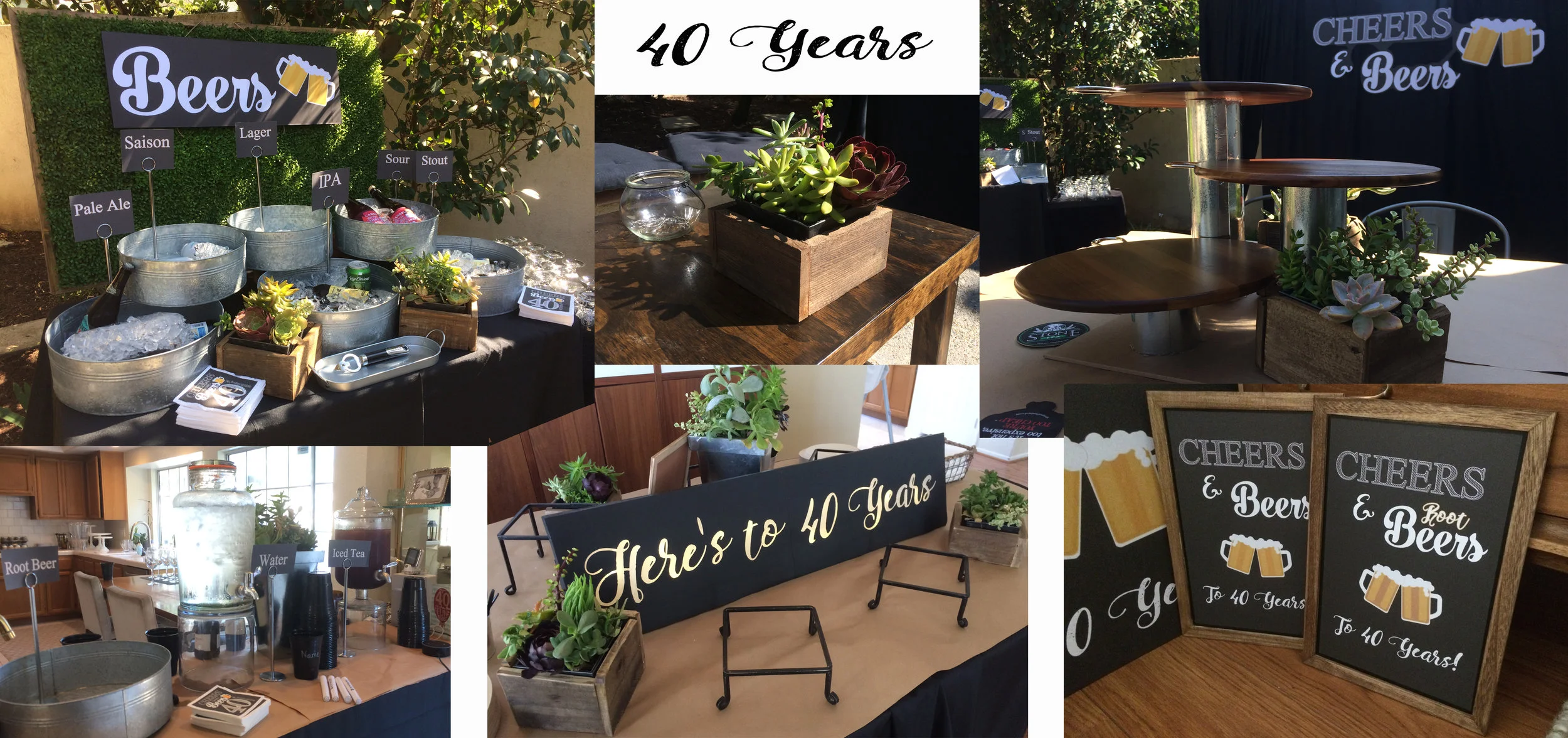 Event Picture Collage.jpg