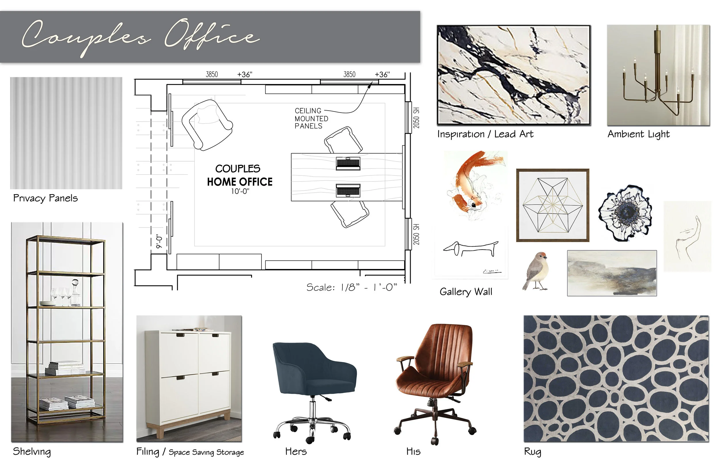 Presentation_guest room.jpg