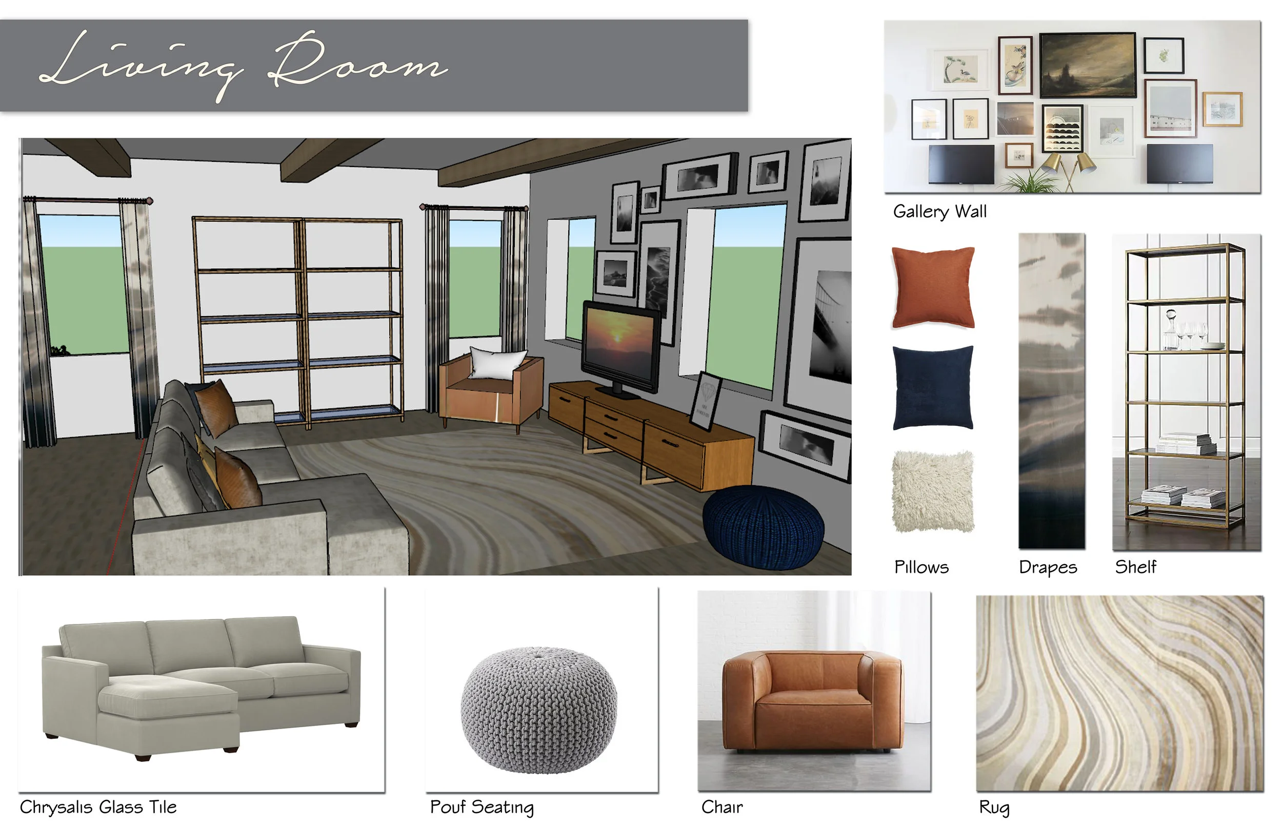 Presentation_living Room.jpg