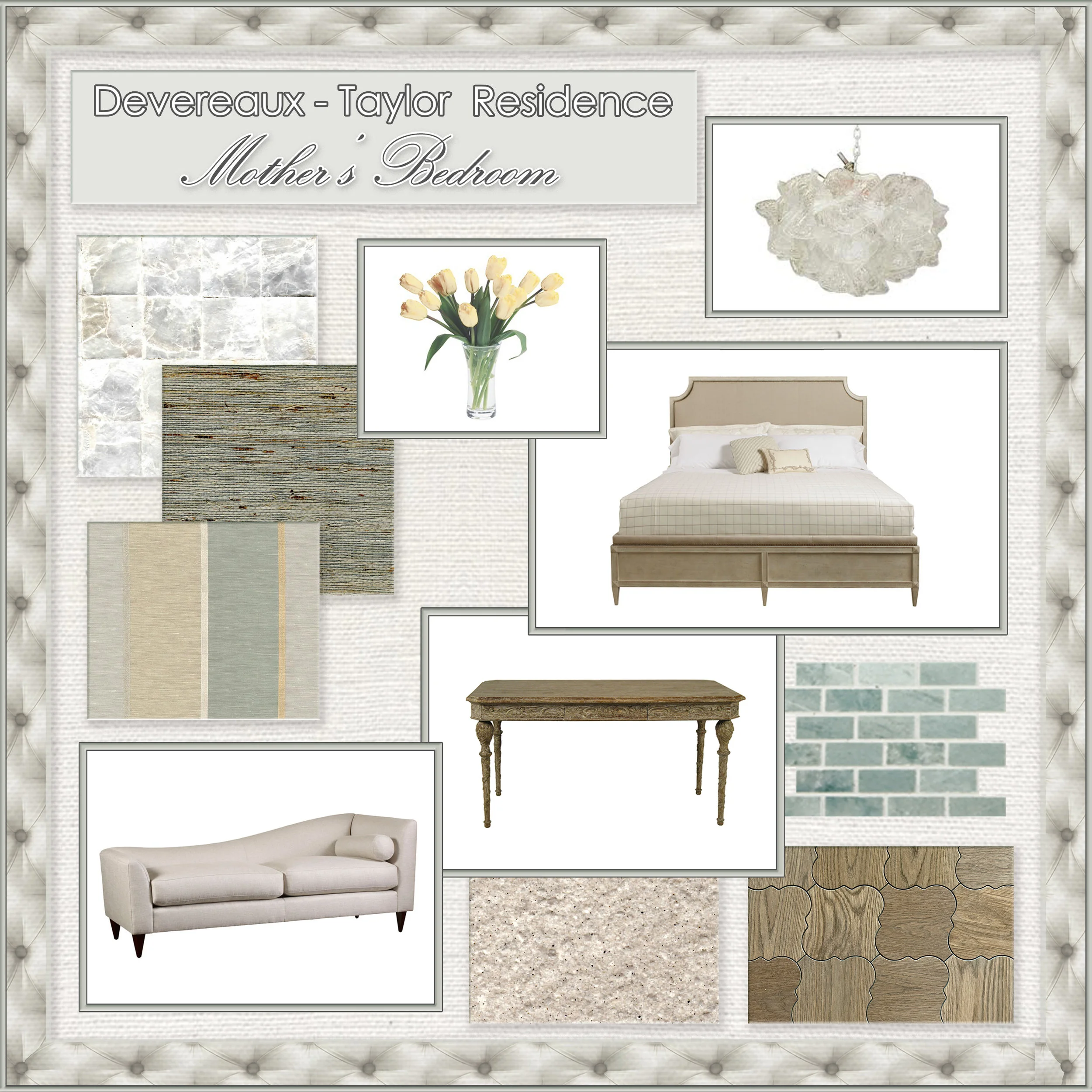 Devereaux-Taylor_Mothers Room.jpg