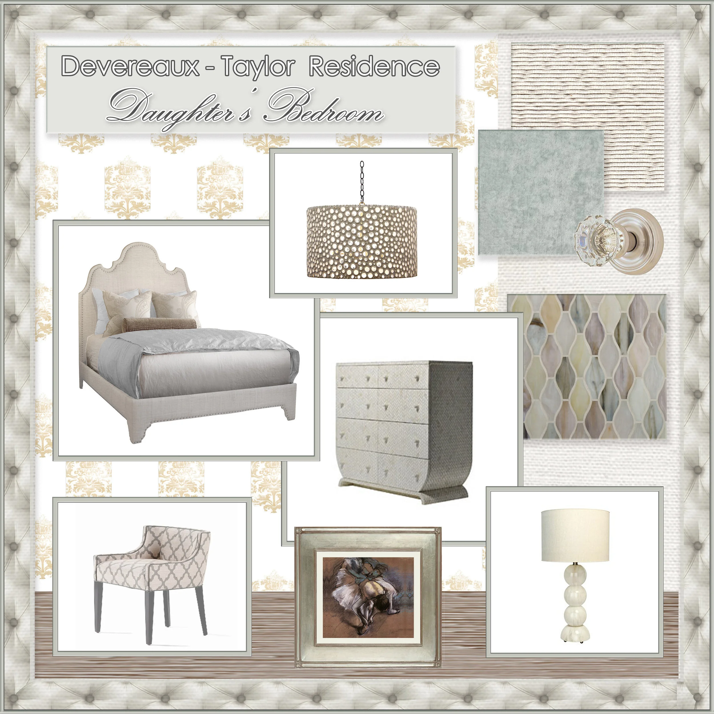 Devereaux-Taylor_Daughters Room.jpg