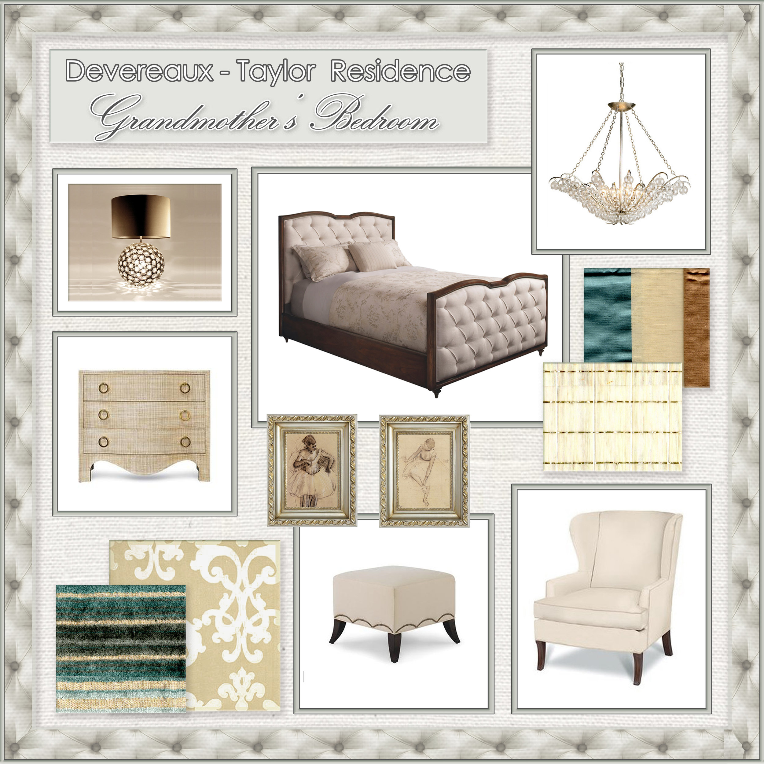 Devereaux-Taylor_GMa Room.jpg