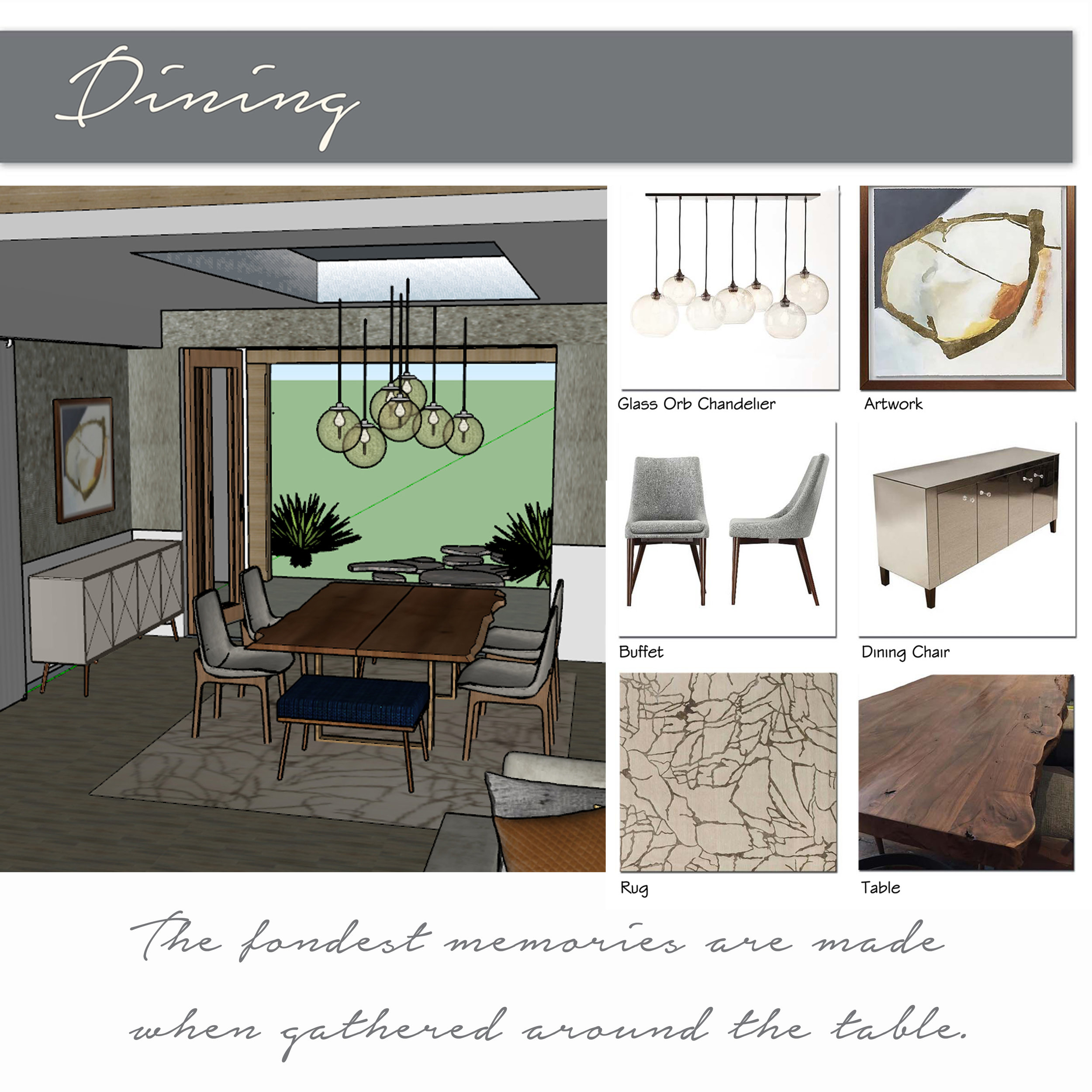 Model Home Source.jpg