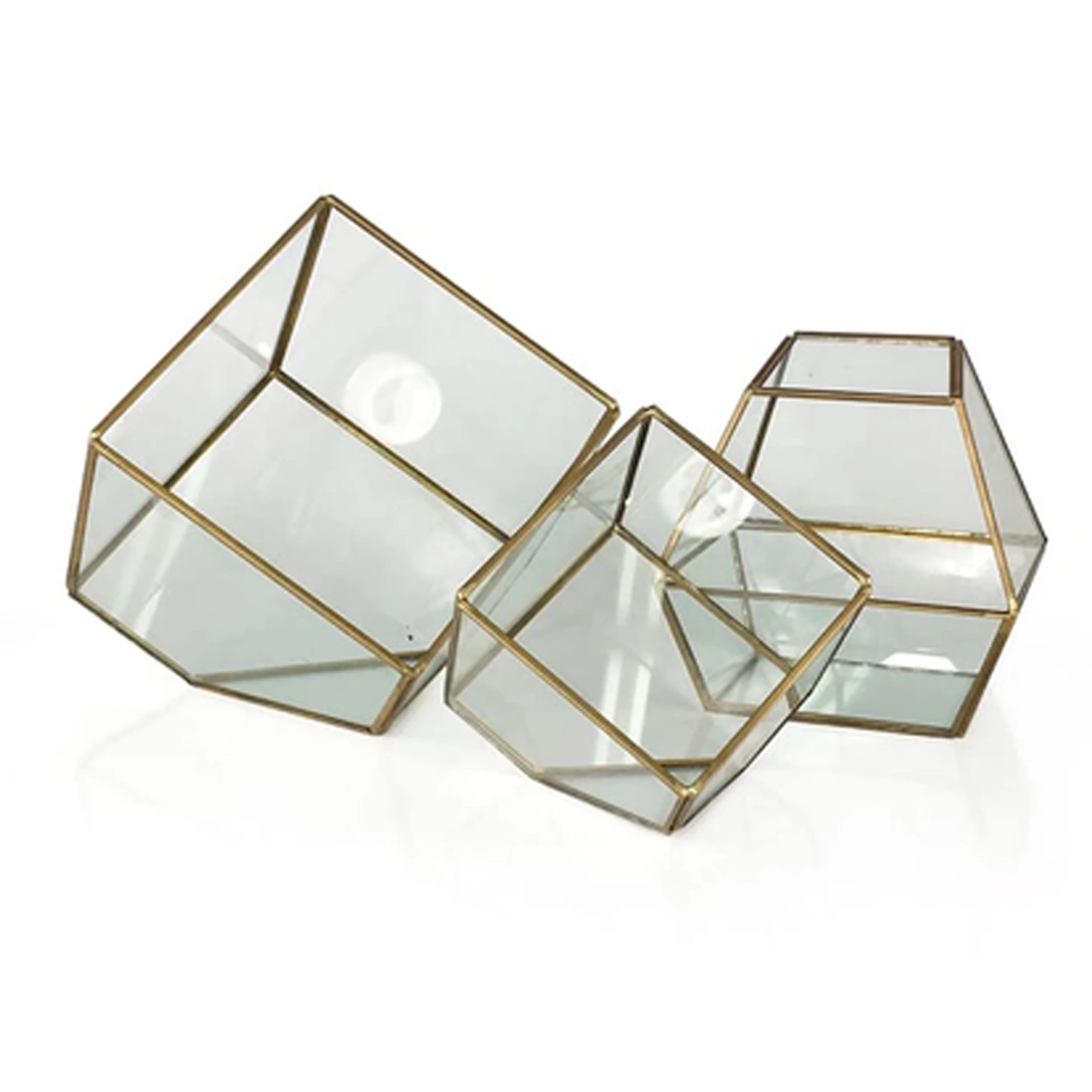 P R O P S and A C C E S S O R I E S