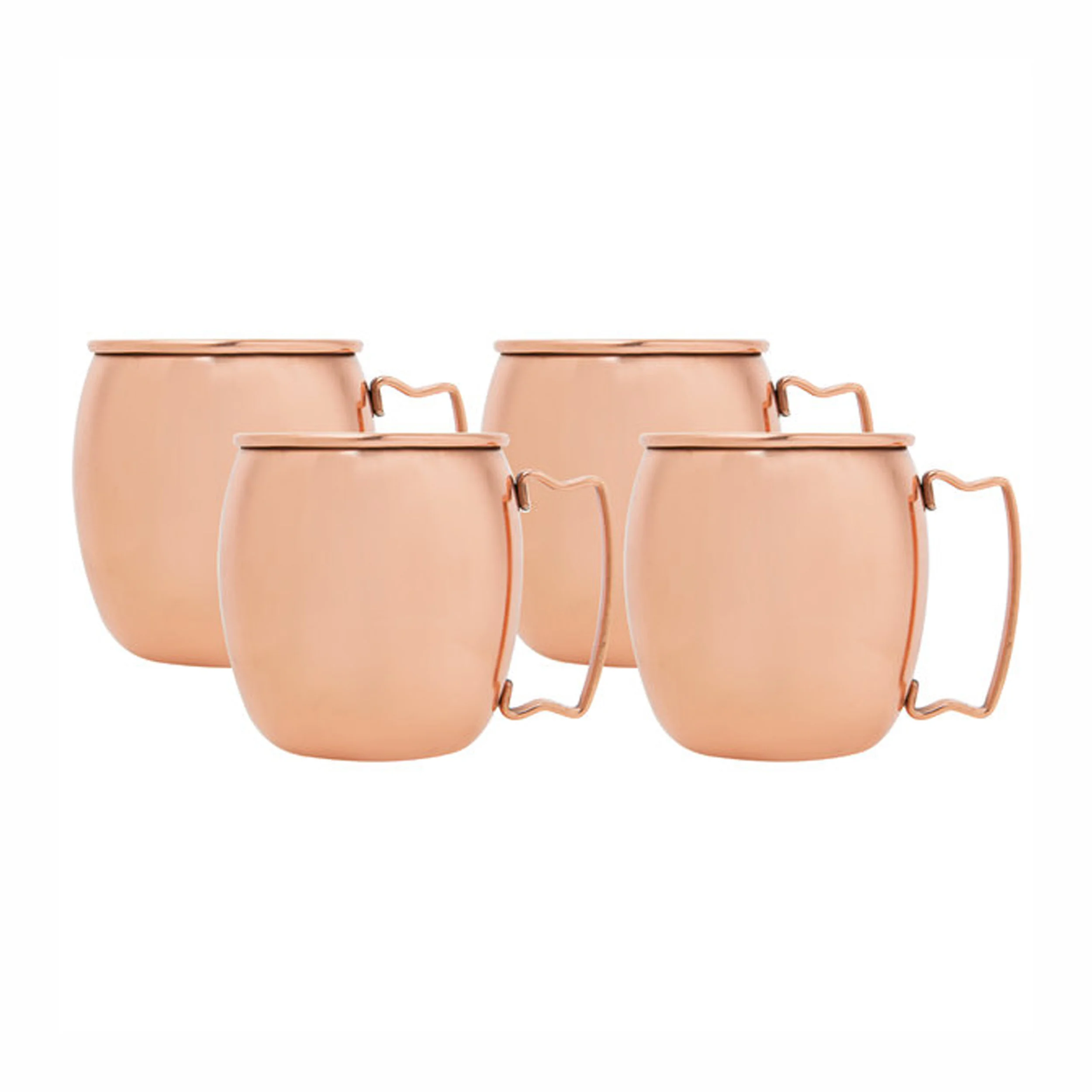 Moscow Mules.jpg