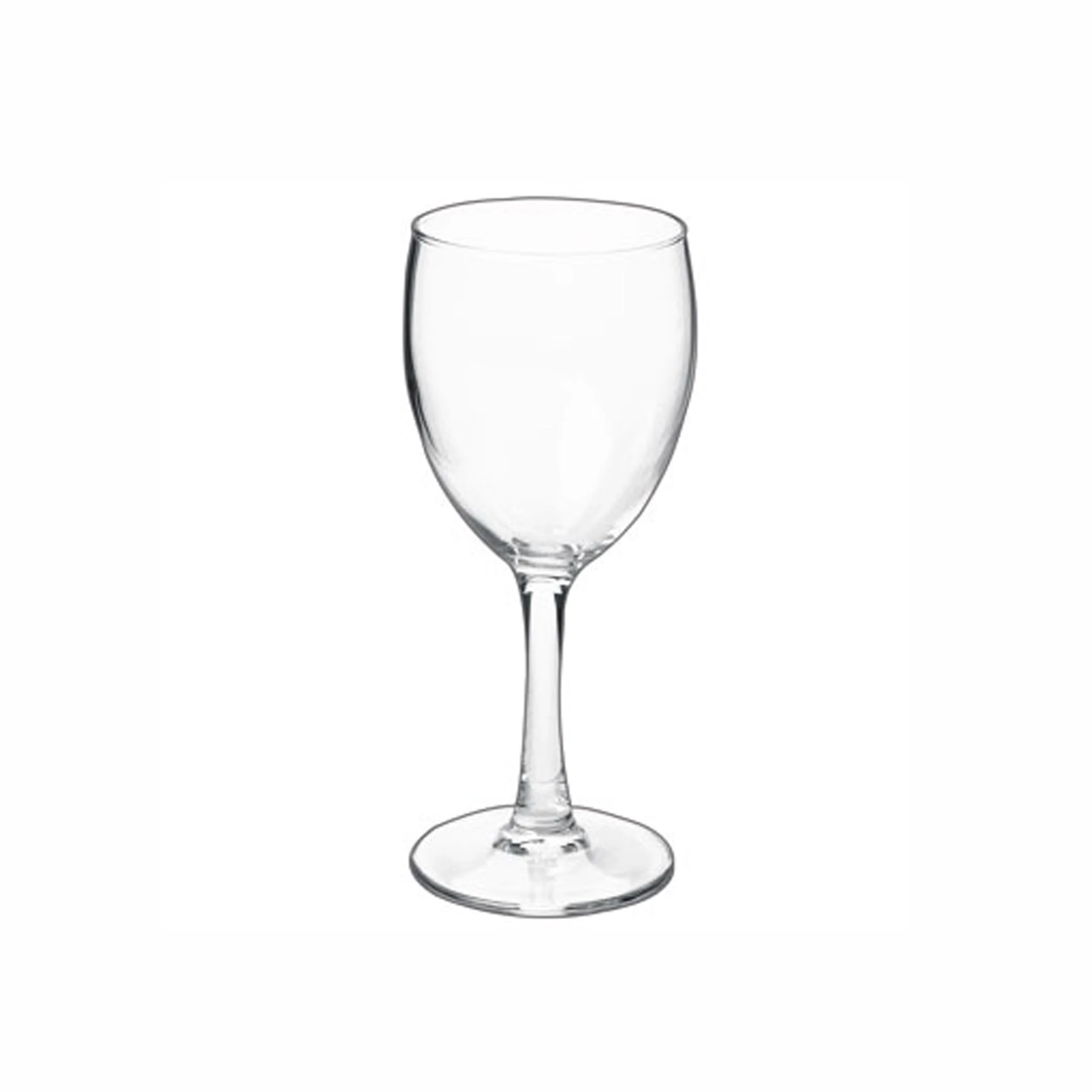 Wine Glass.jpg
