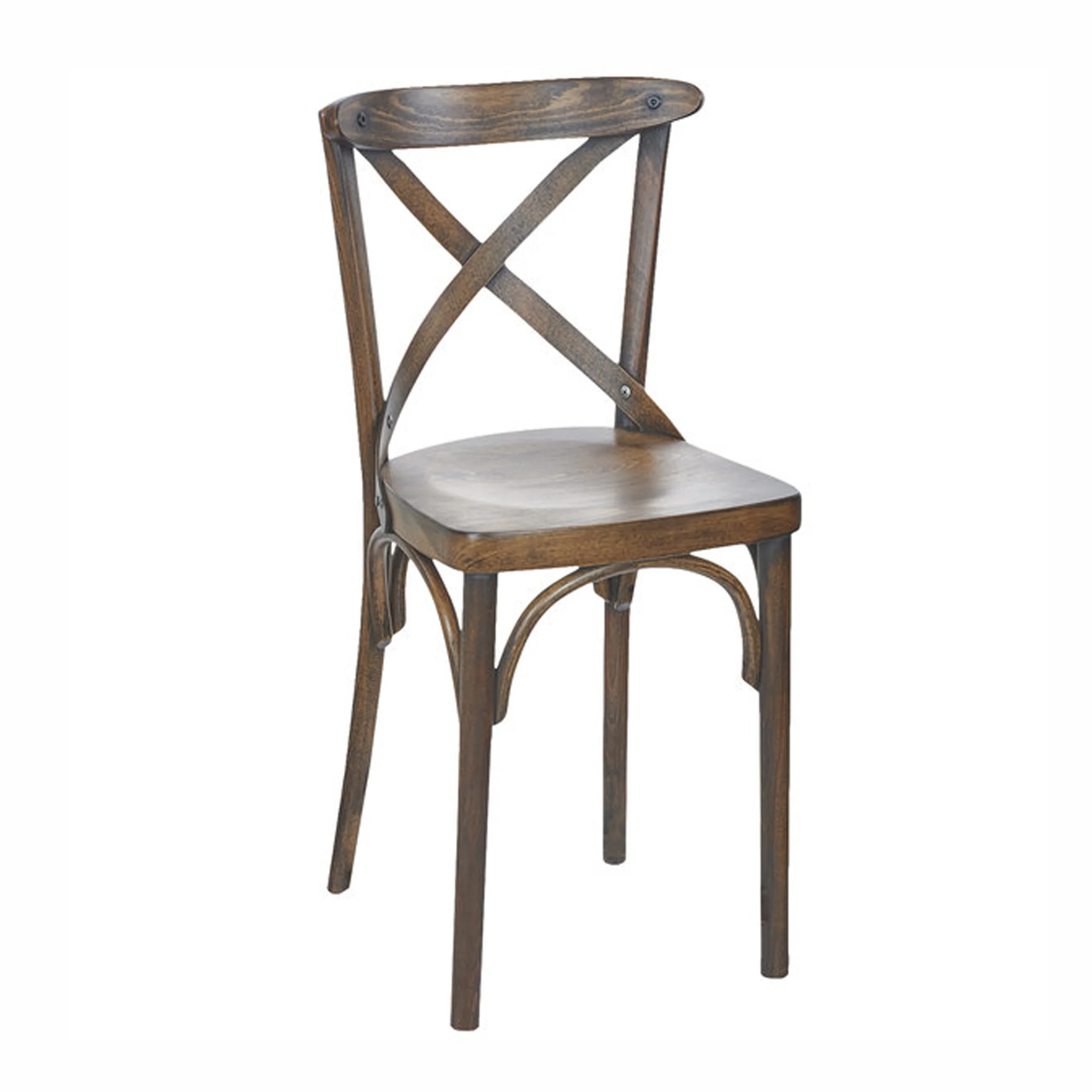 French Bistro Chair Qty Available: 20+
