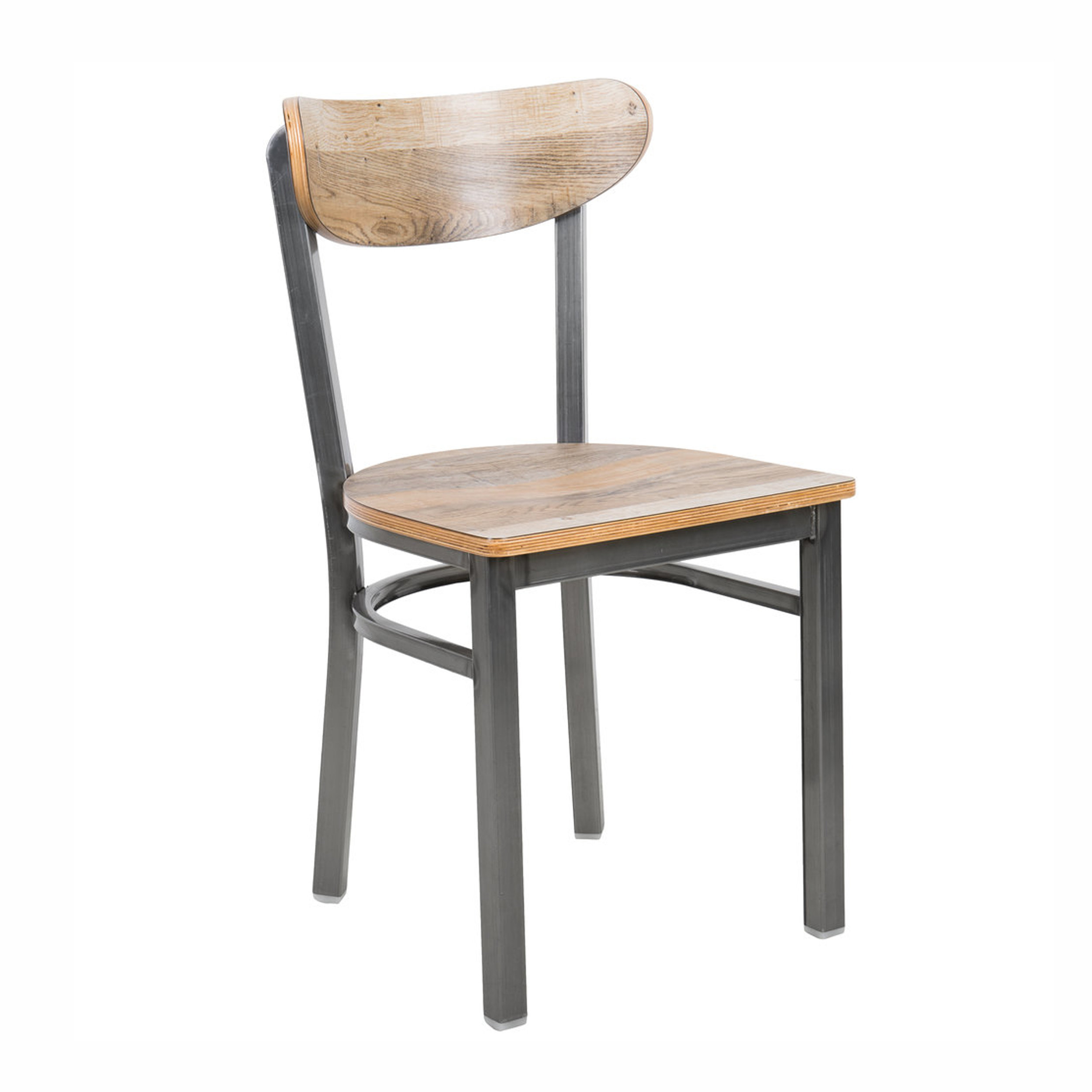 Pub Chair Qty Available: 20+