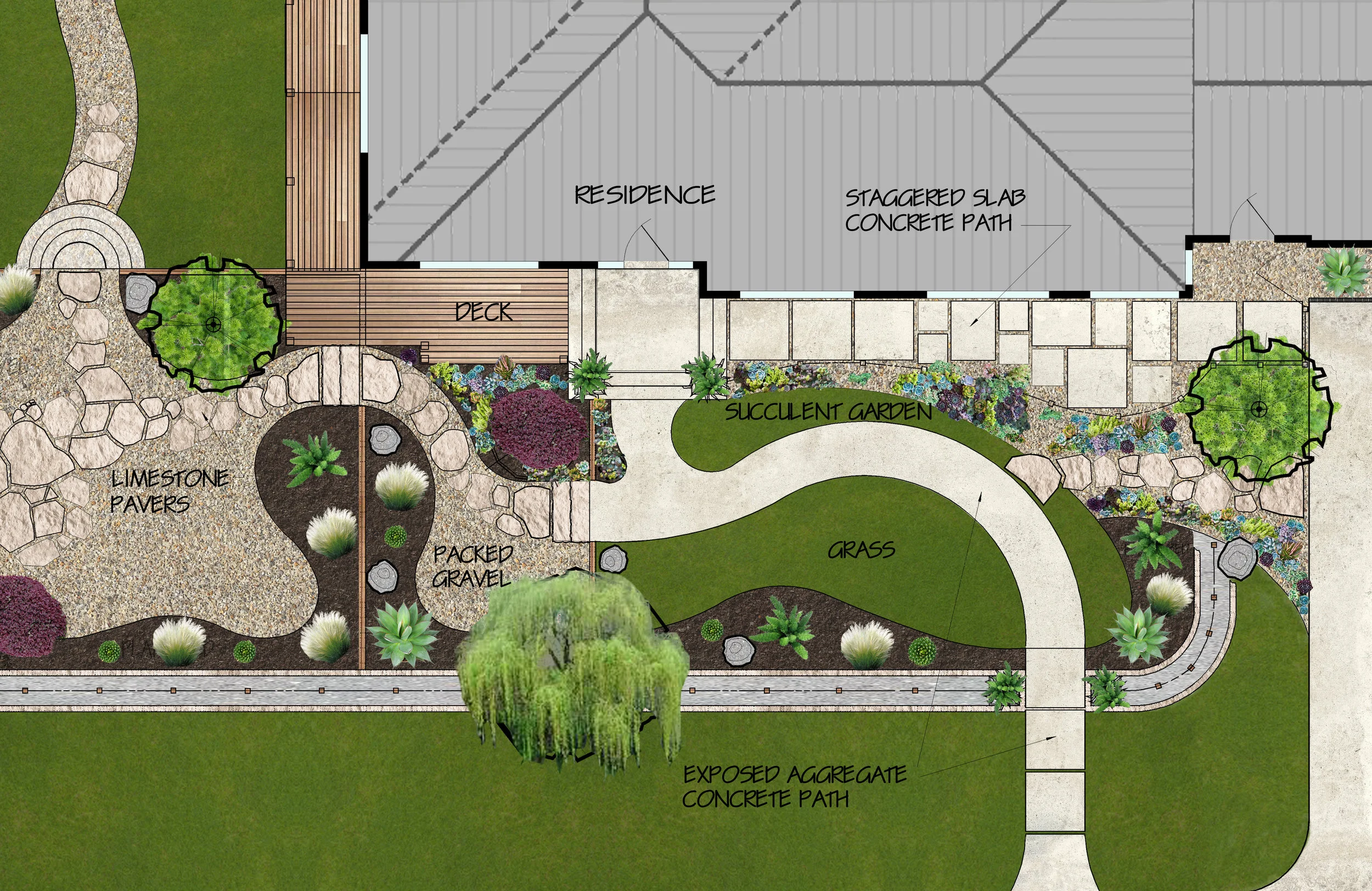 Landscape Design.jpg