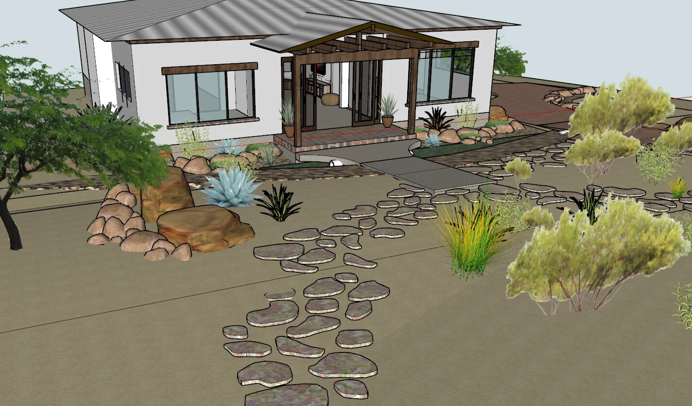 Dickie Front Walk.jpg