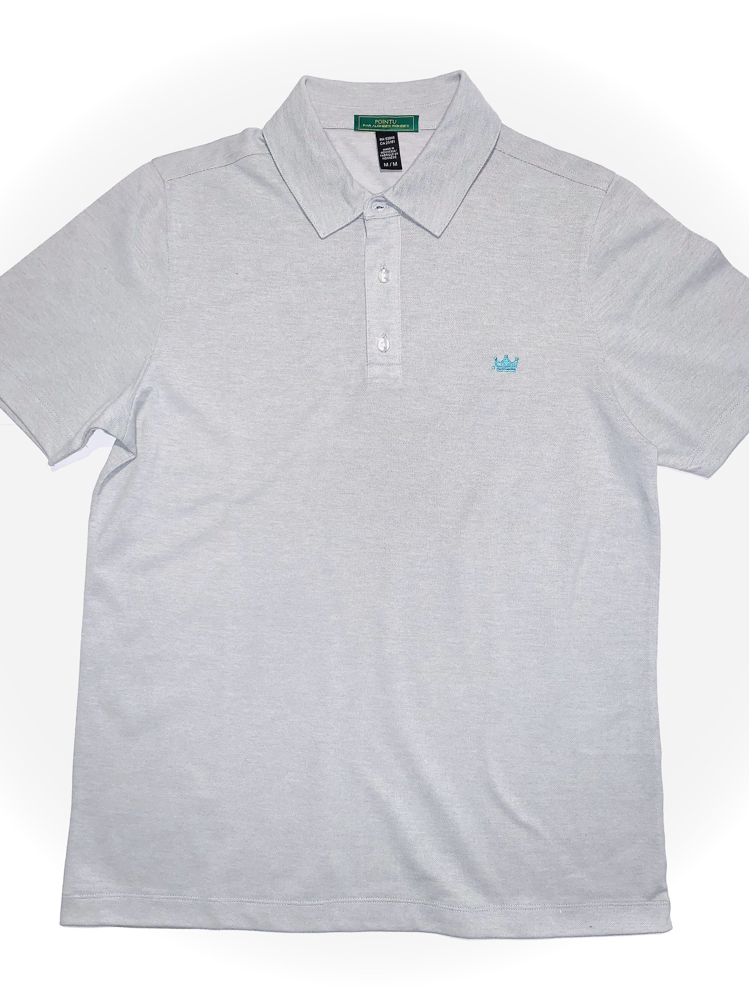 32D9DB0F-ABE7-4B98-9308-A78928CC45E0