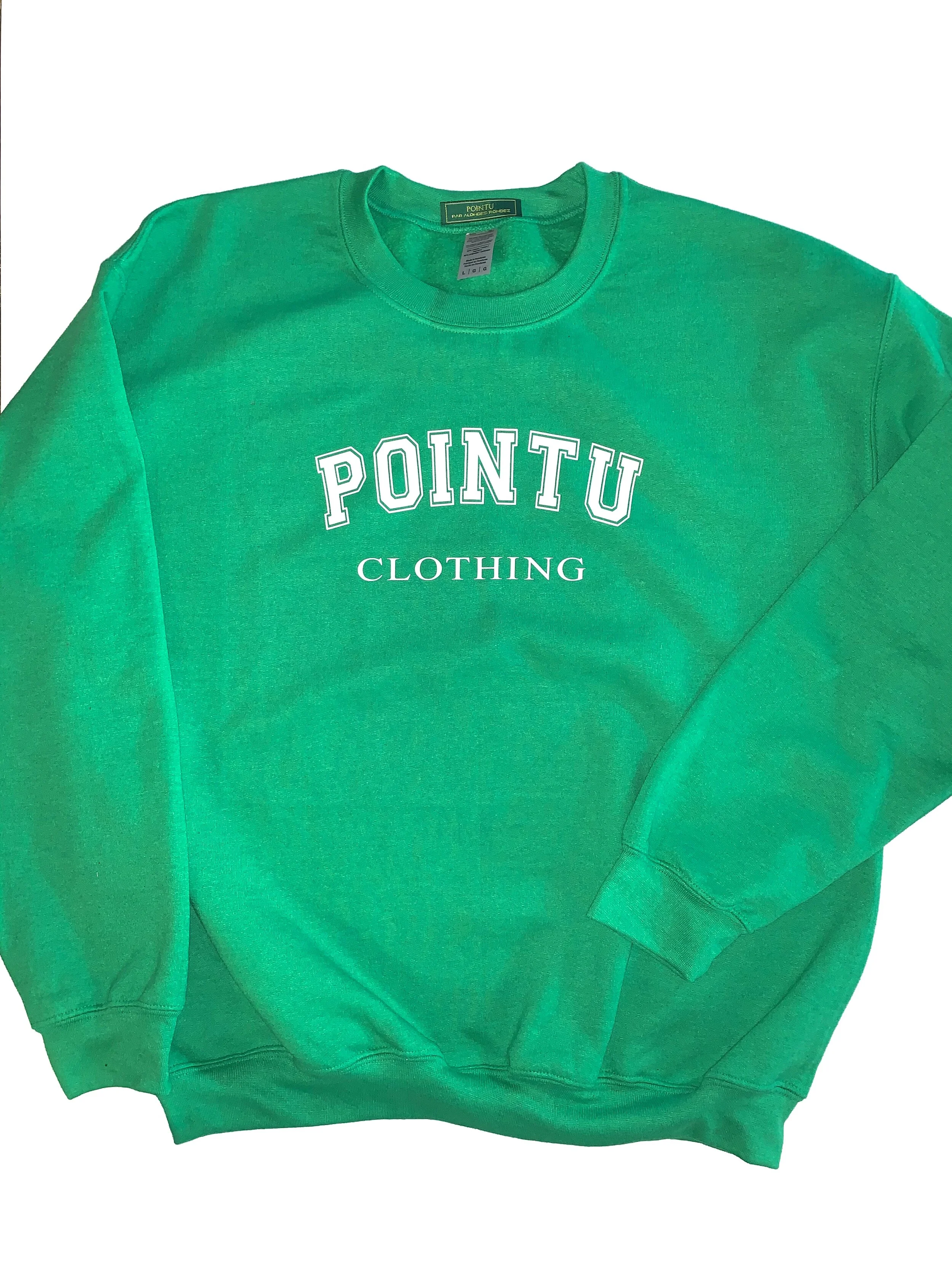 2C939E3F-43A6-4D10-B140-59E3608143A5