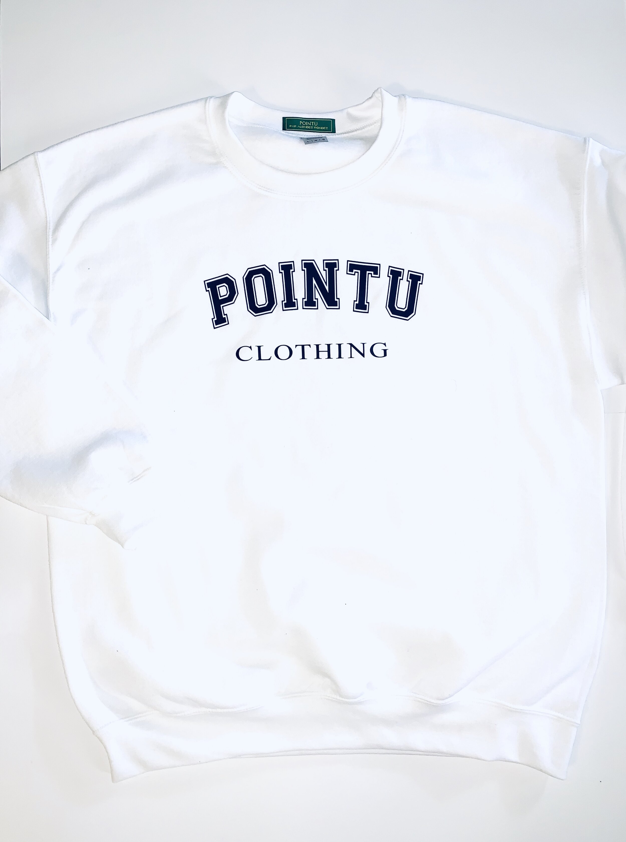 739CDB3D-B013-4D8A-BA77-AA80A15730B7