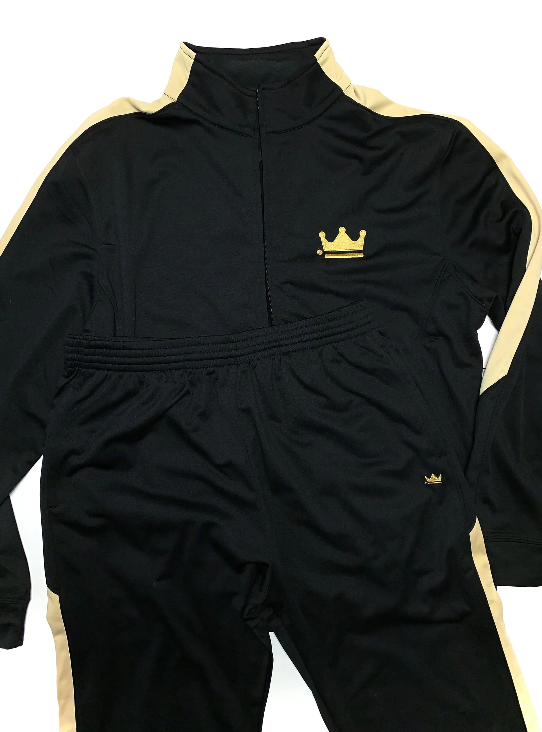 58630F81-5AD8-4D6B-B4E7-439B5EA5F021