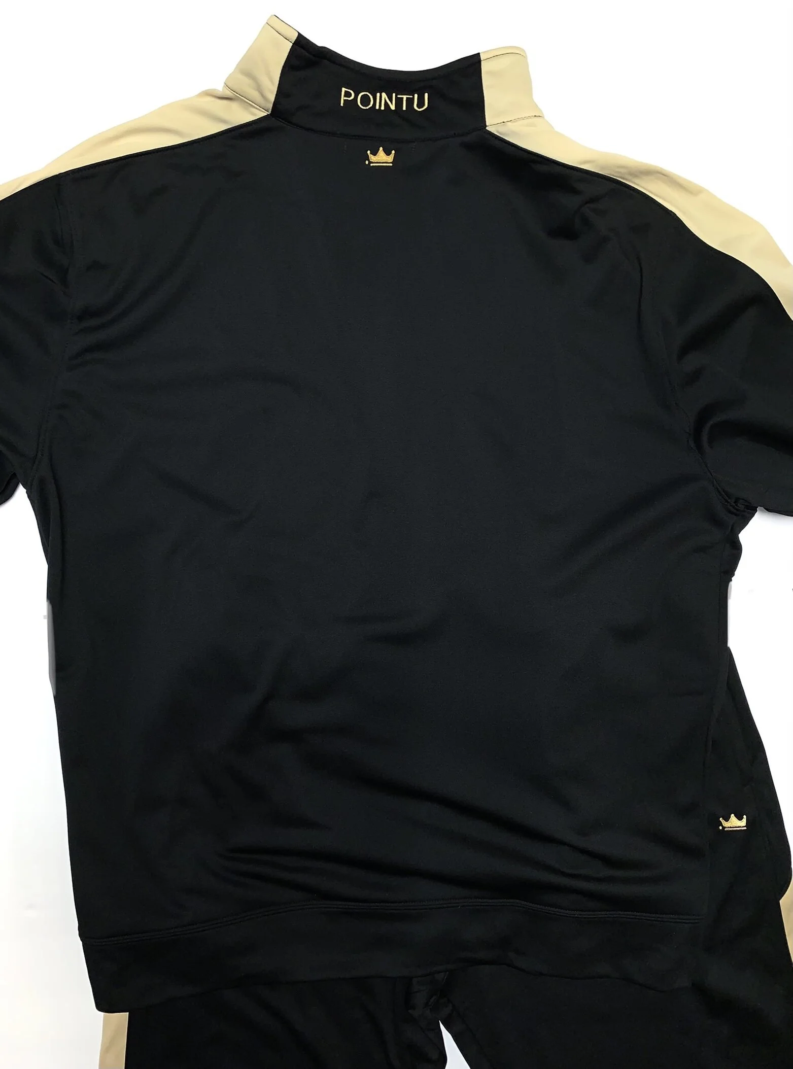 92F4C237-6463-45F3-8EA5-DBCC01F663B8