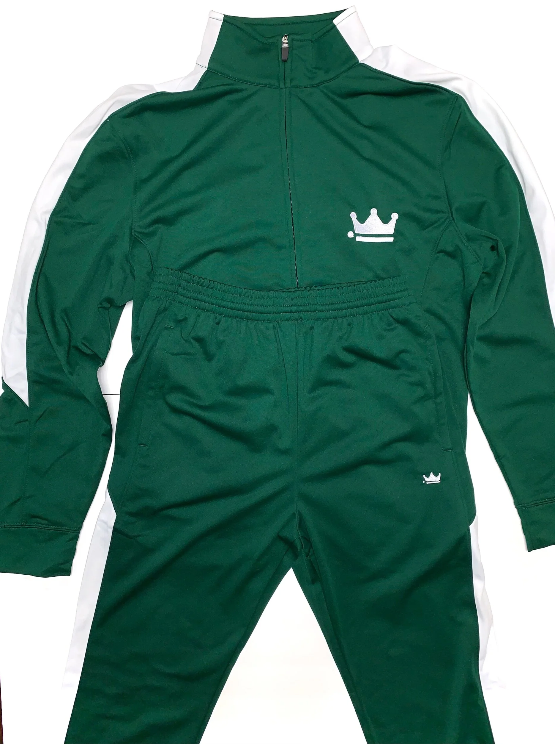 2A0D2C78-DD14-4777-9913-E837670CE093