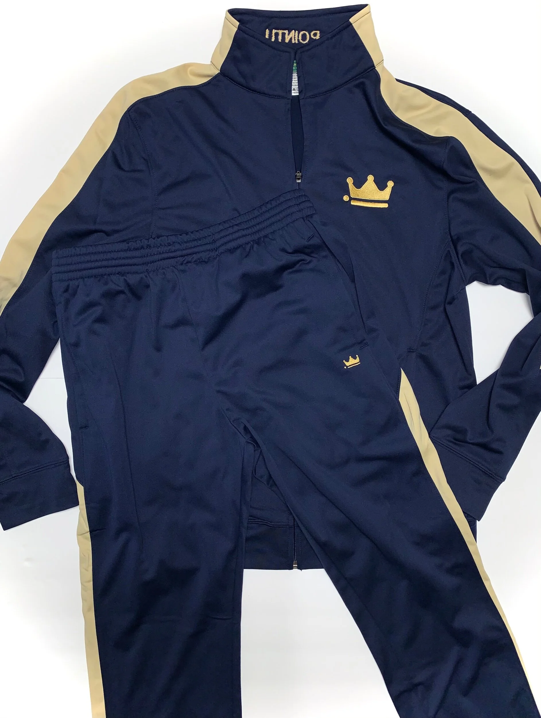 D571F518-EFD4-435A-86D2-45F556E9F1CC