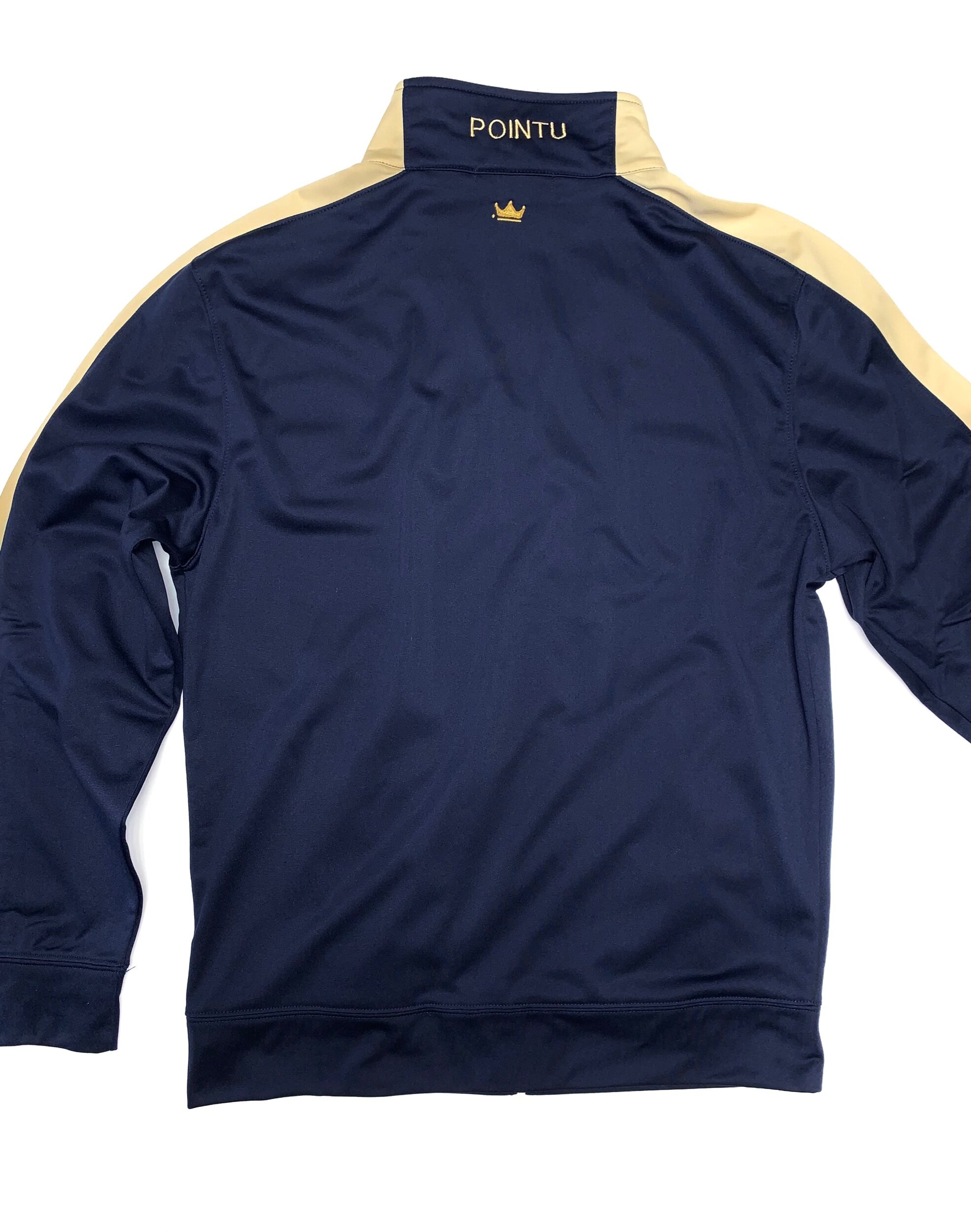 A8F60FB5-7E12-41FB-ACE9-28493DF3DD2F