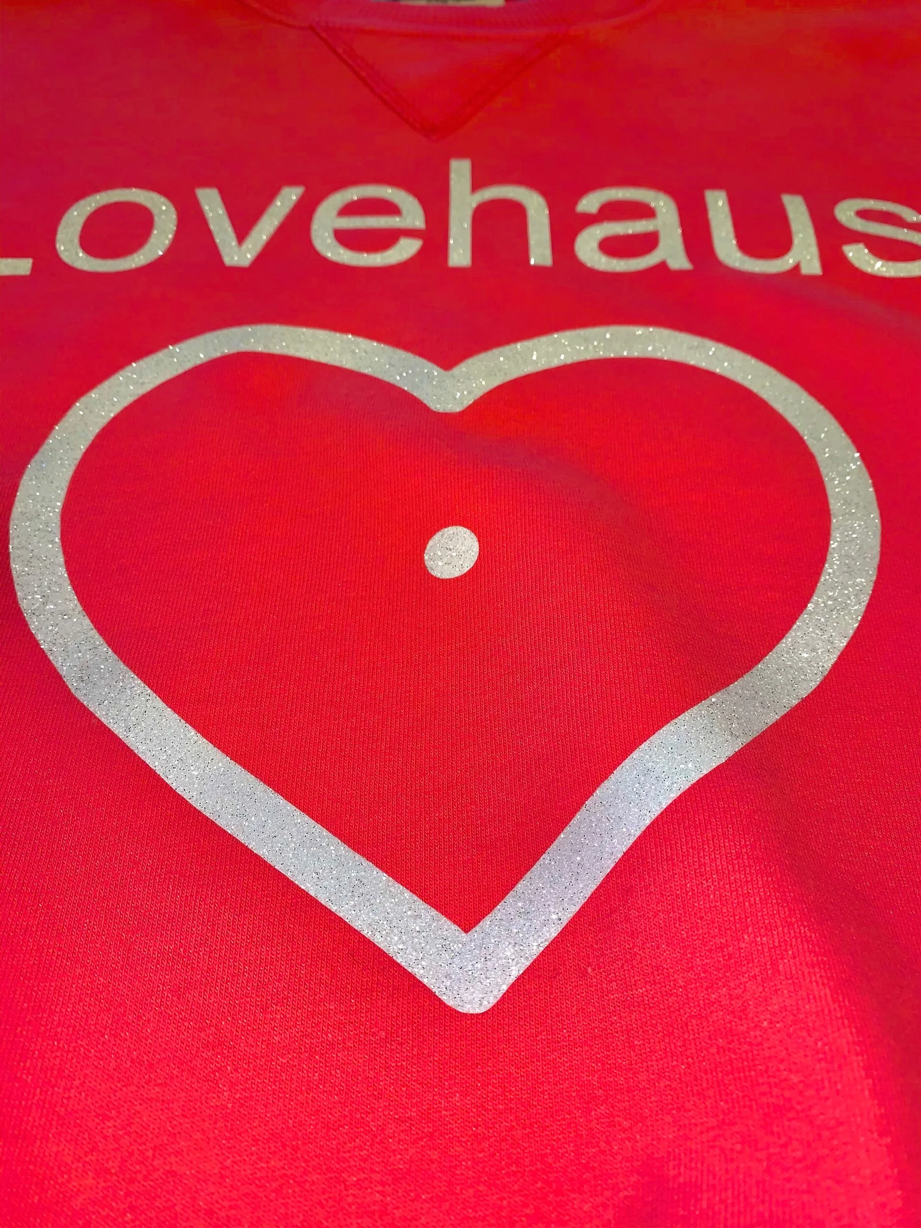 73732CDB-93C5-4181-A748-4BA93D19F4B9