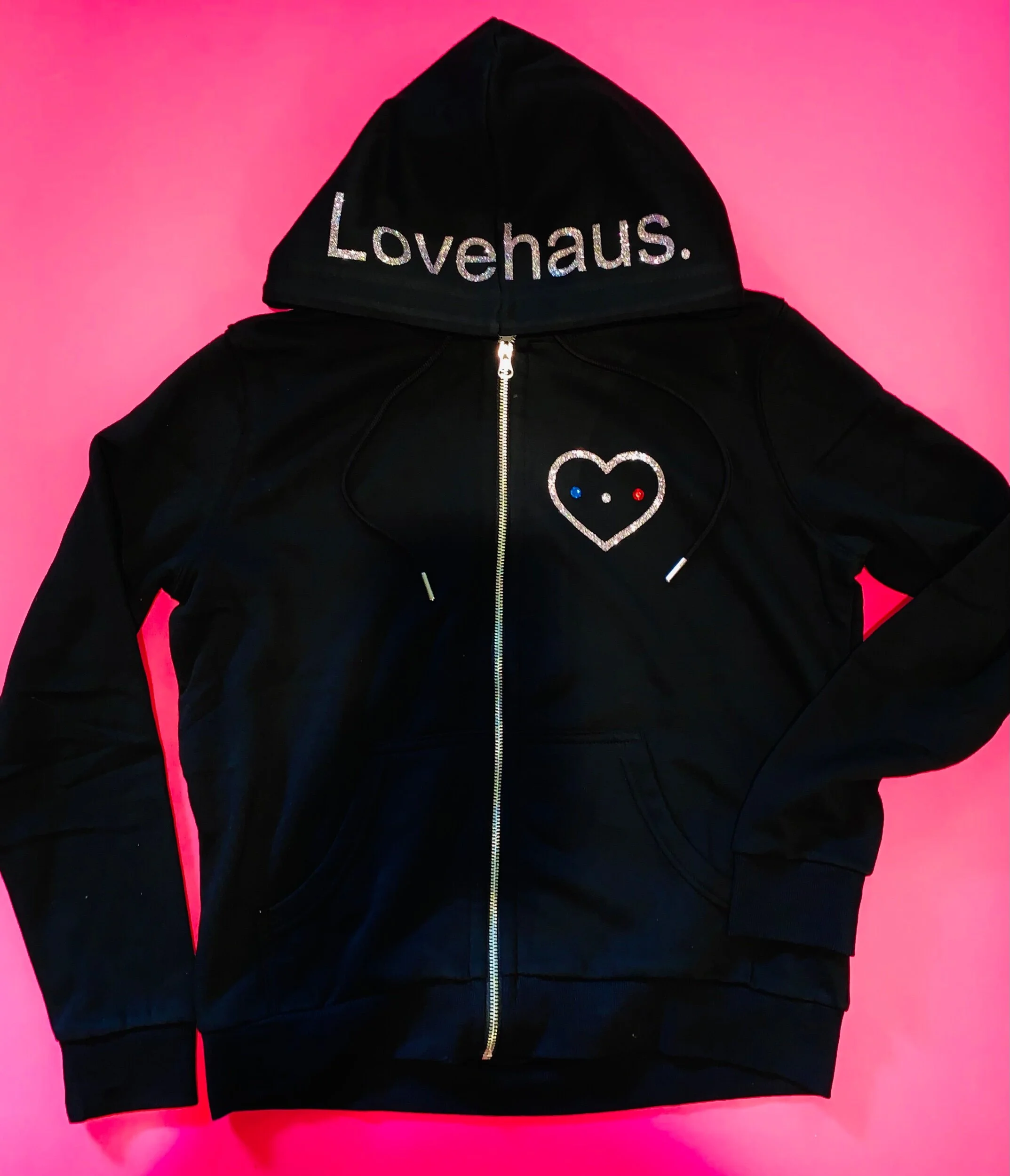 4C4D9FD0-46F0-4F42-800A-231039095FCE