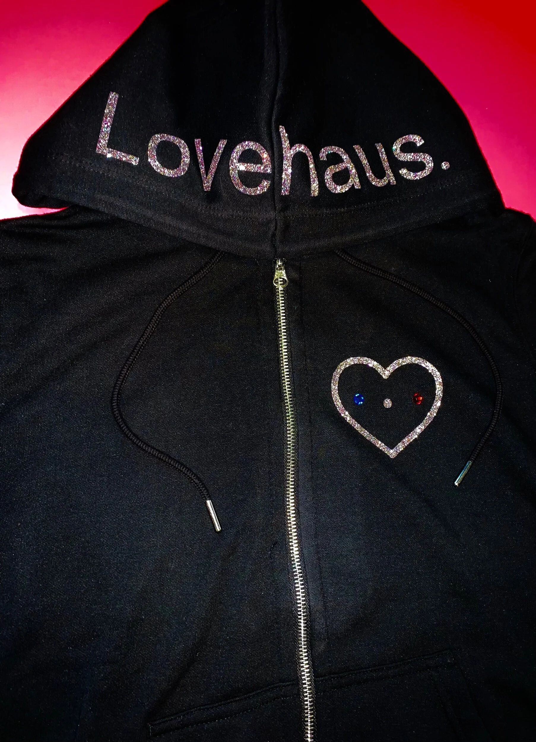 2CD98F60-F0AF-47DF-9A2C-8A4B5814BC4B