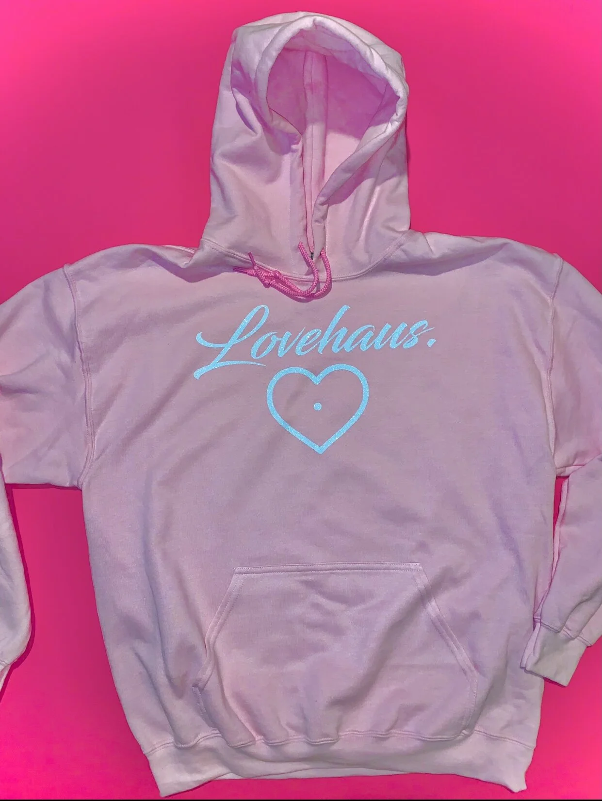 FB455805-1630-483D-B0F1-7D2903E5EBA6