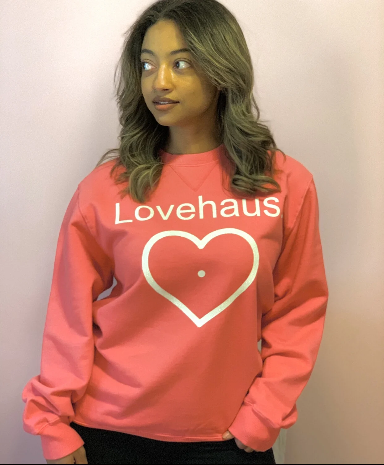 DD03E2E3-46B1-4454-8218-3DCC7BDA2861