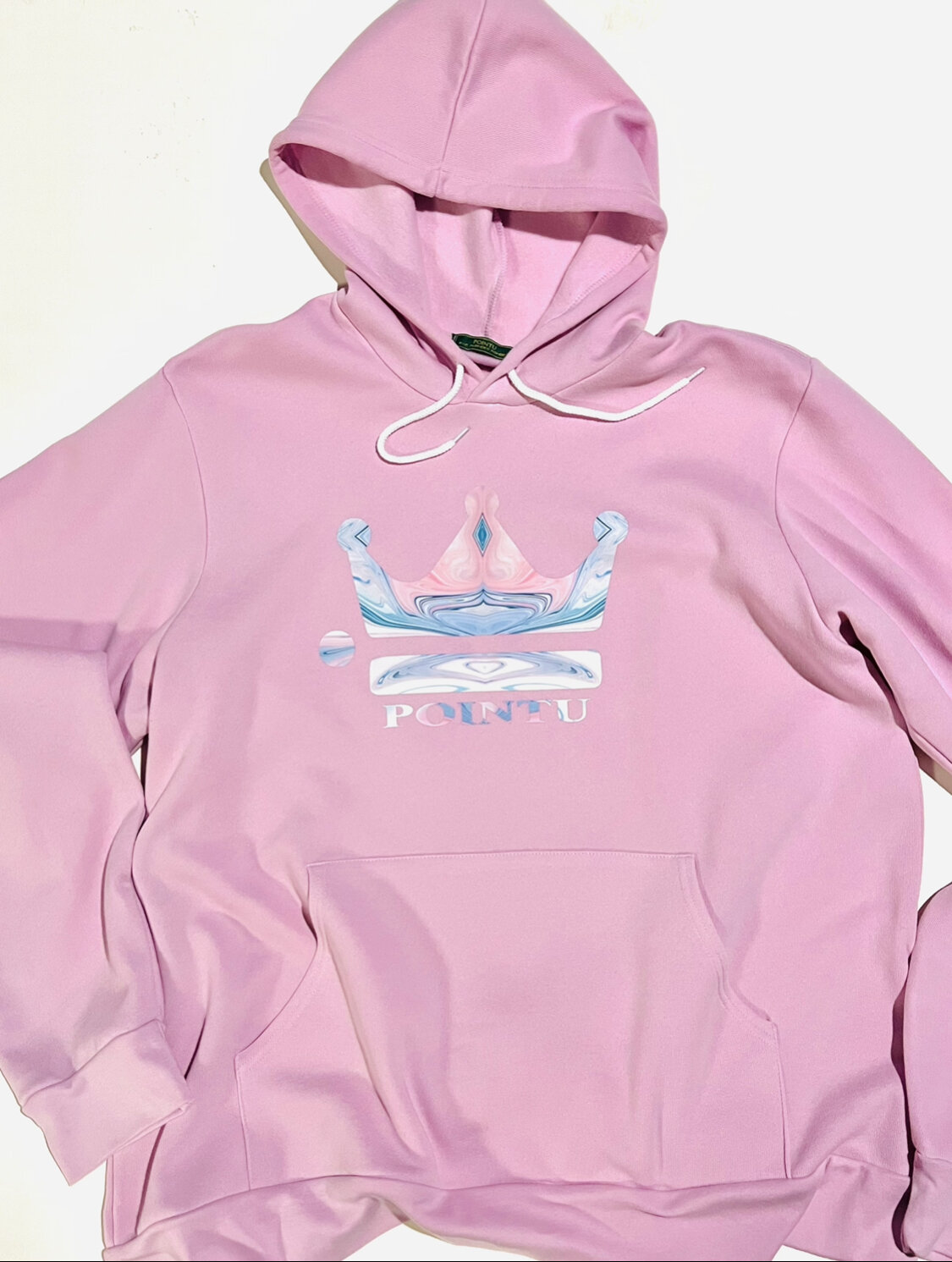 22B214CC-A718-4991-A945-40BFC74FB3C2