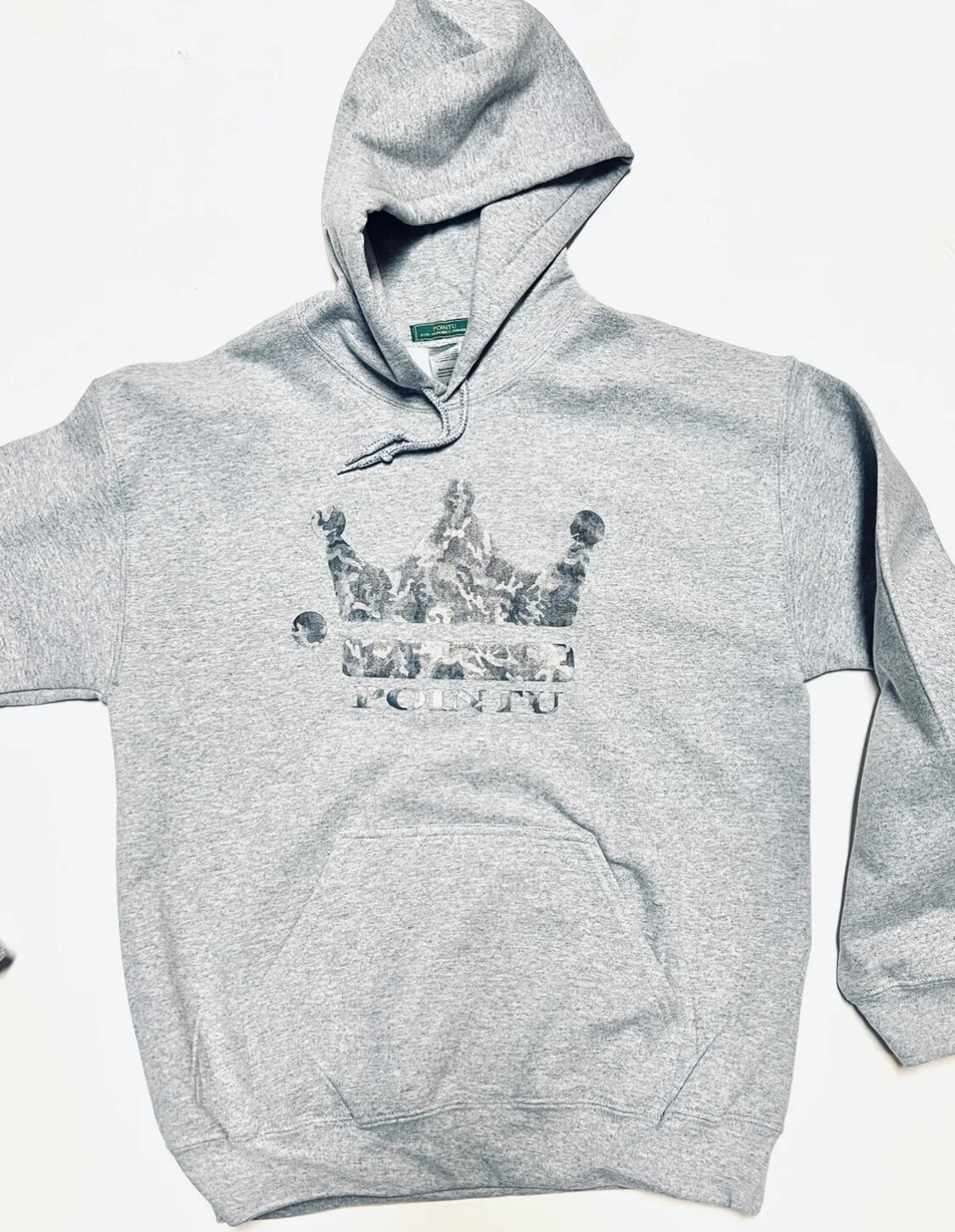 76D77CDE-4284-41AA-AADD-A0276F024205