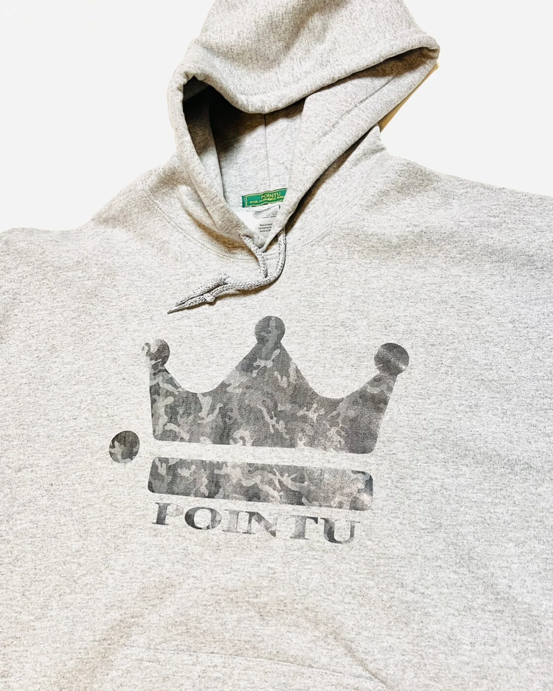 5F2831FD-F71D-4271-AD22-D3FFDCB82A00