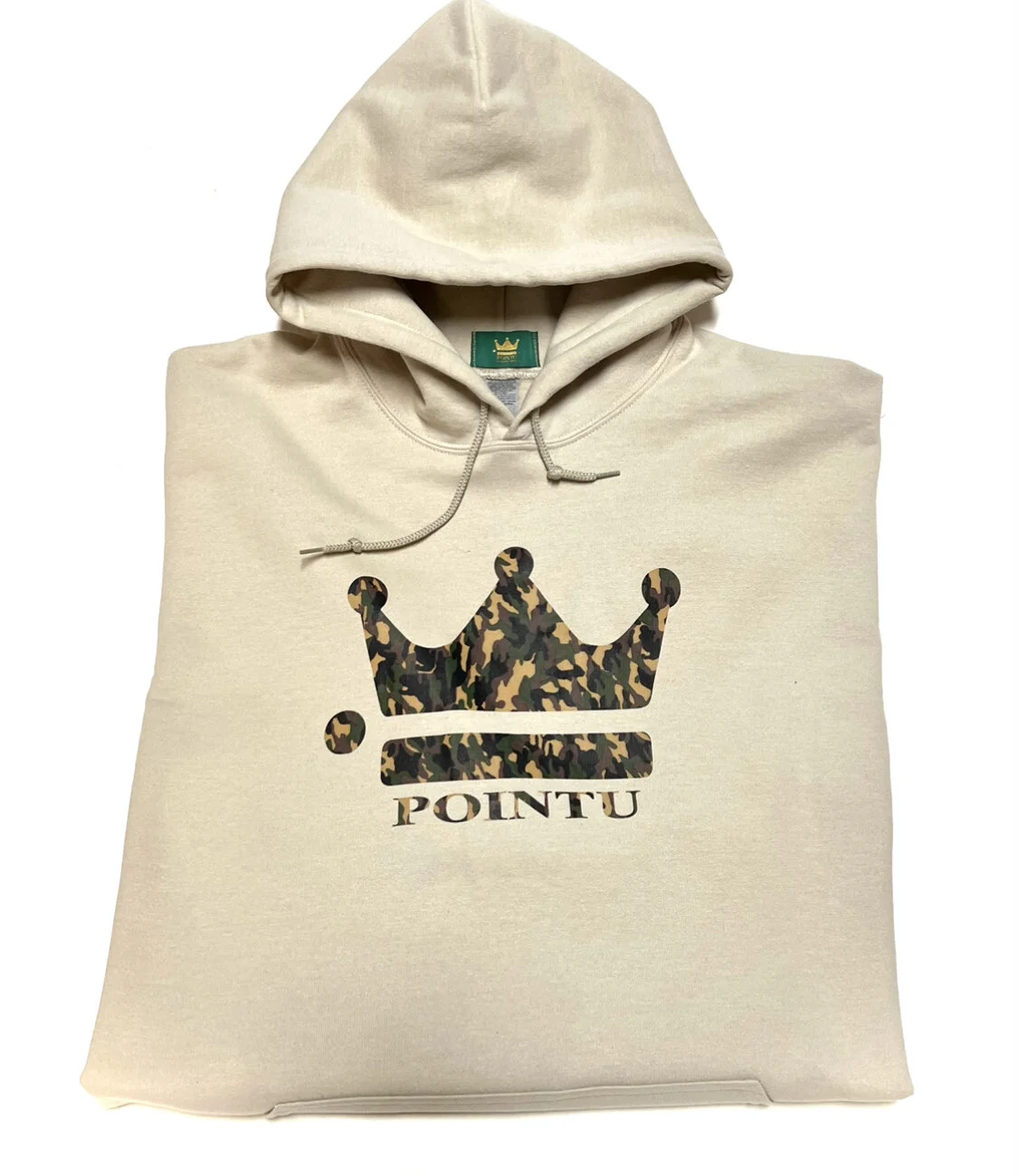 A6B8EB27-B390-4583-A3B1-5D90872BBE52