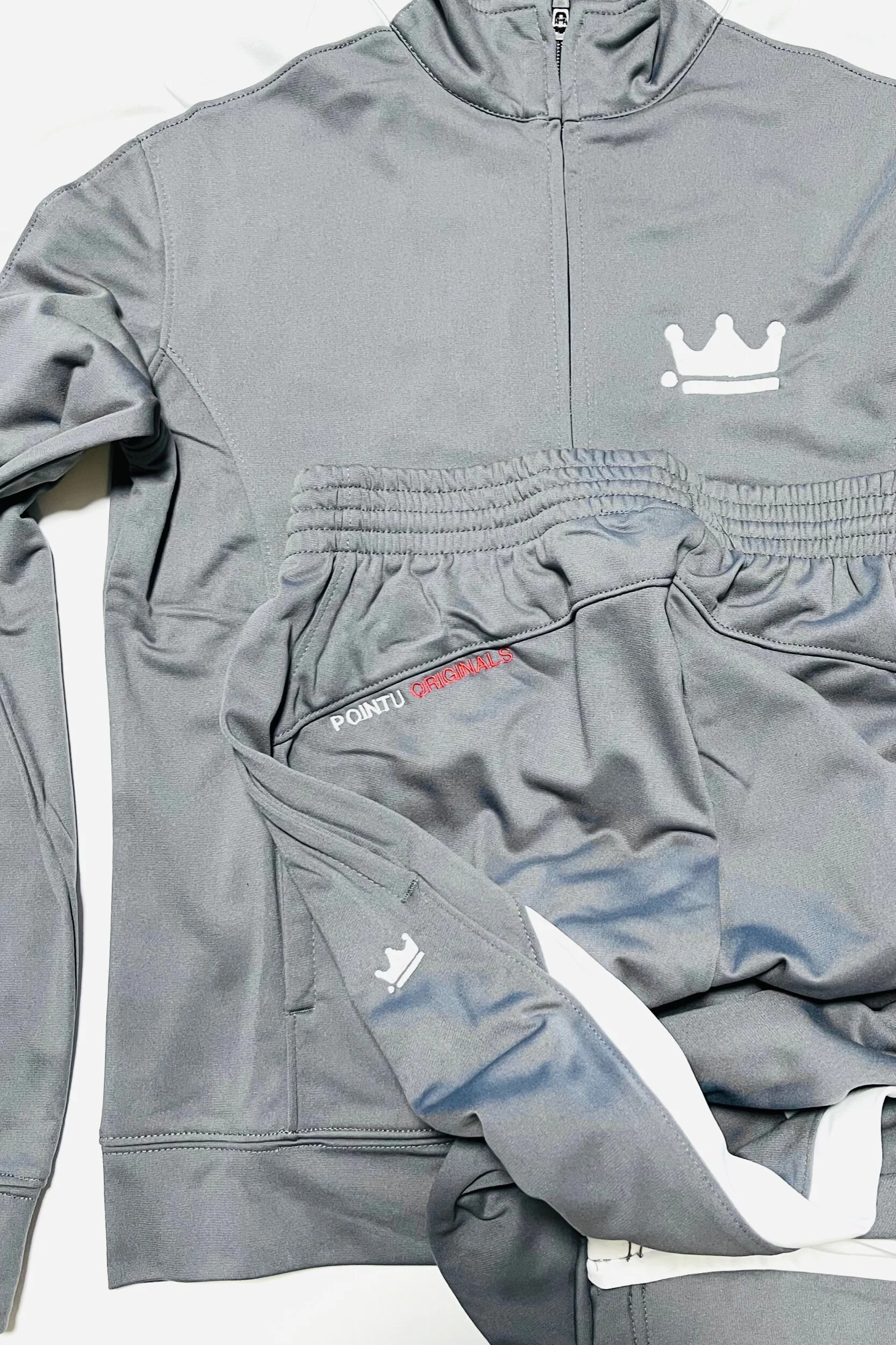 BAFC7E1F-B17C-4B4D-88F9-A243B8C75A40