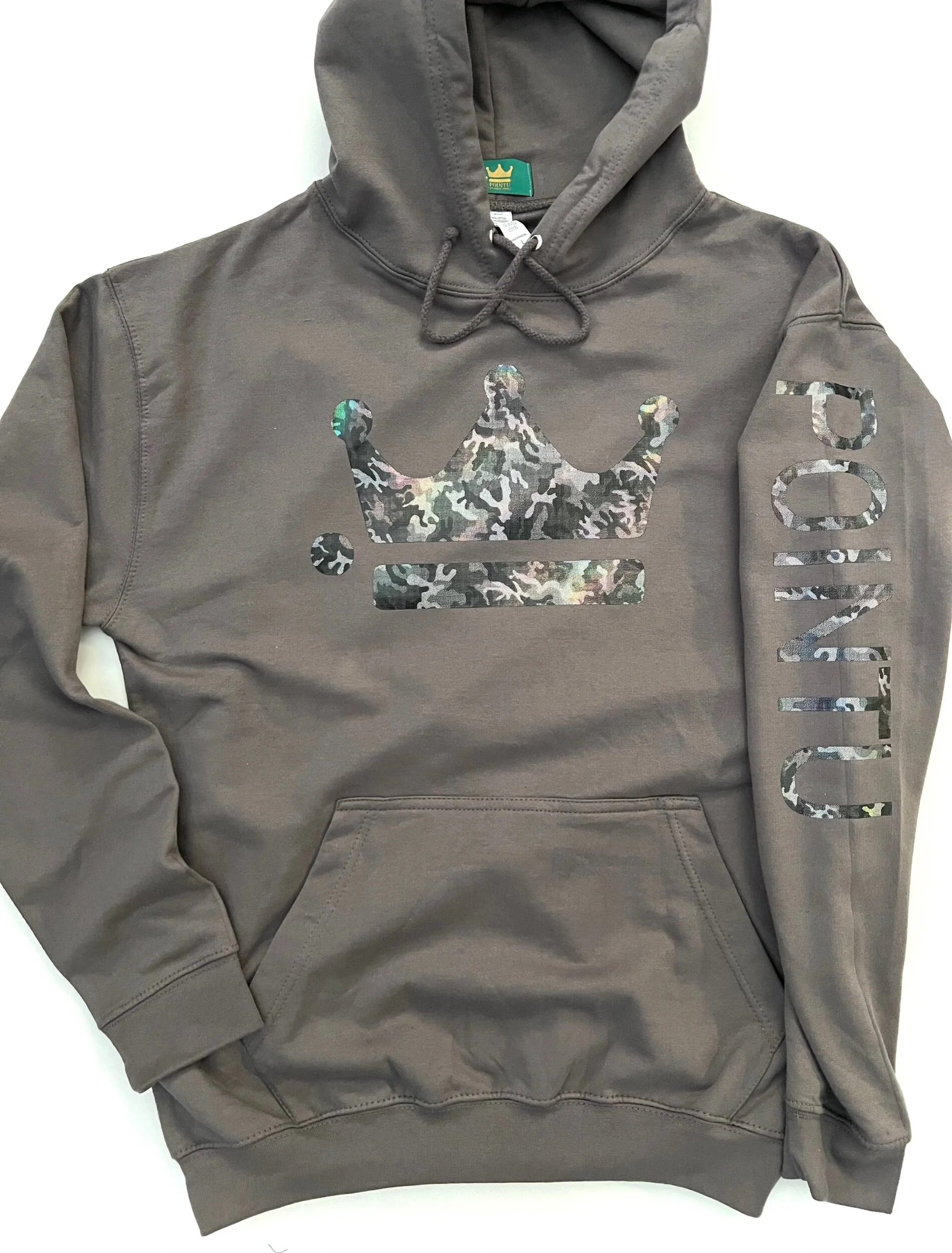 8A1AD6F2-E6AA-4AFE-B477-5409A8CBCF2E