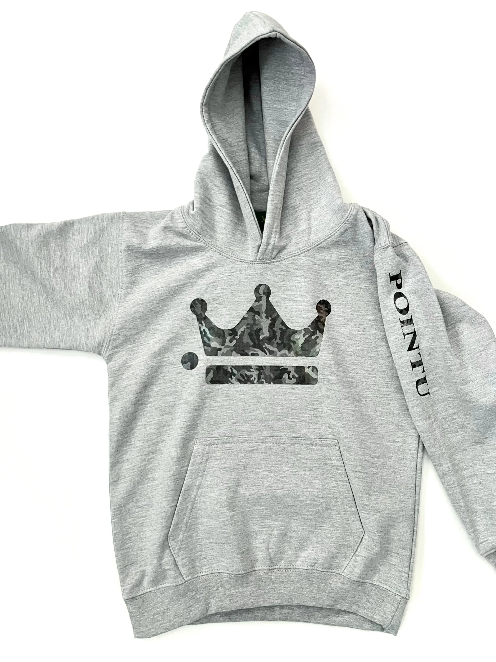 61D75D5D-0F58-4A36-B32D-775D48C52011