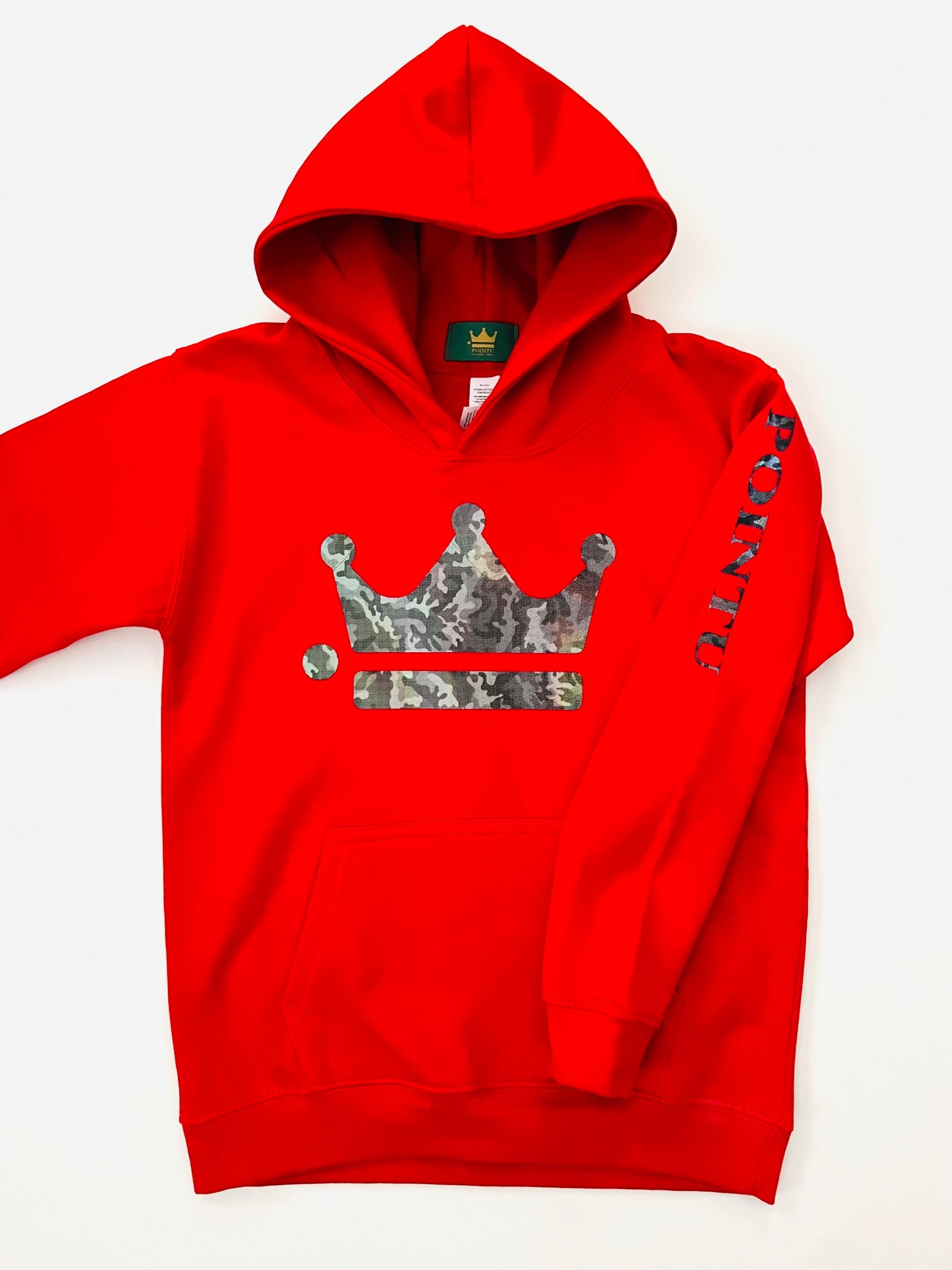 5BF913D1-97DB-45AF-9385-06D8D0E54C39