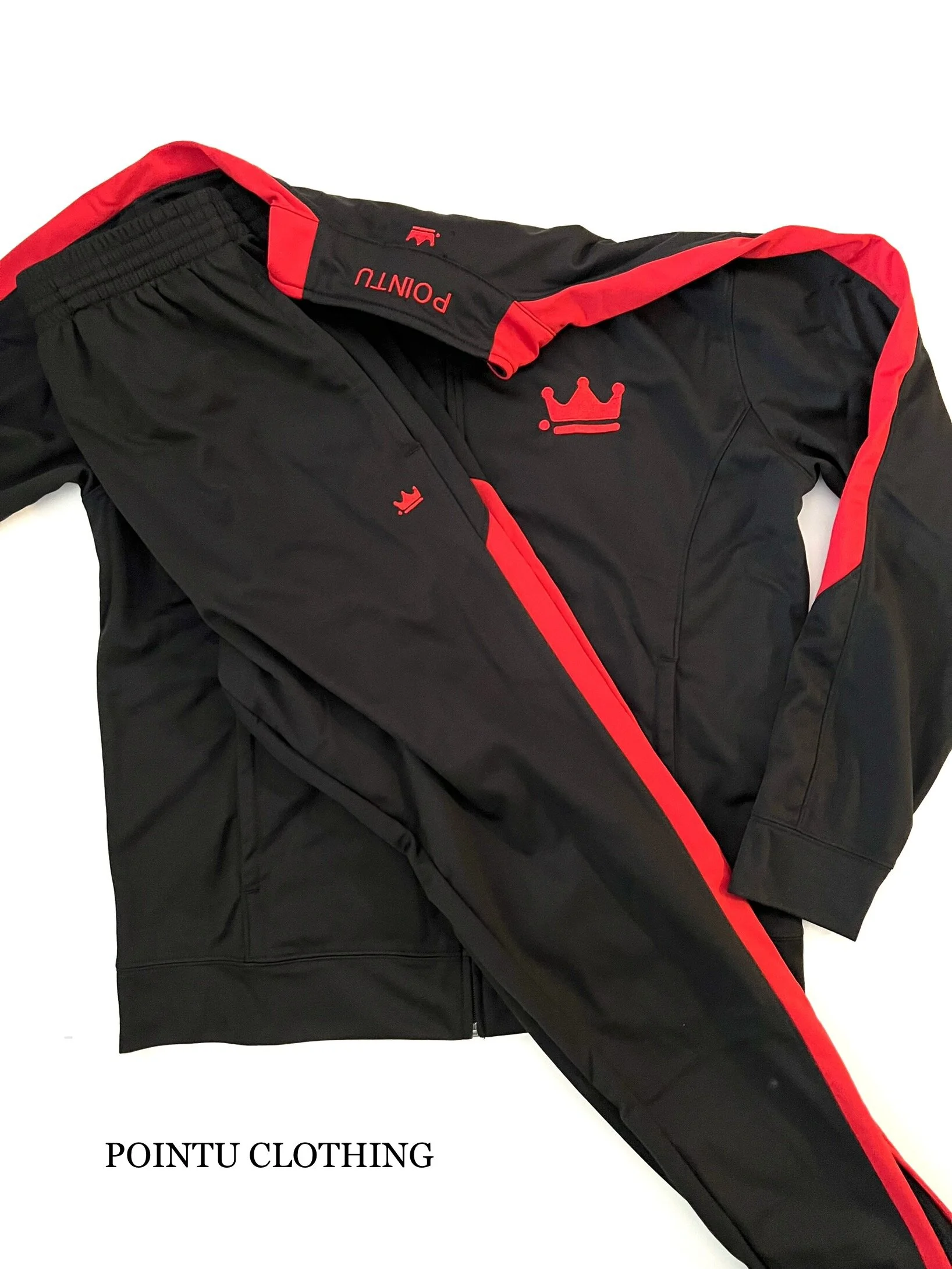 E586ECF3-37BC-4F1C-AD87-8955D7984325