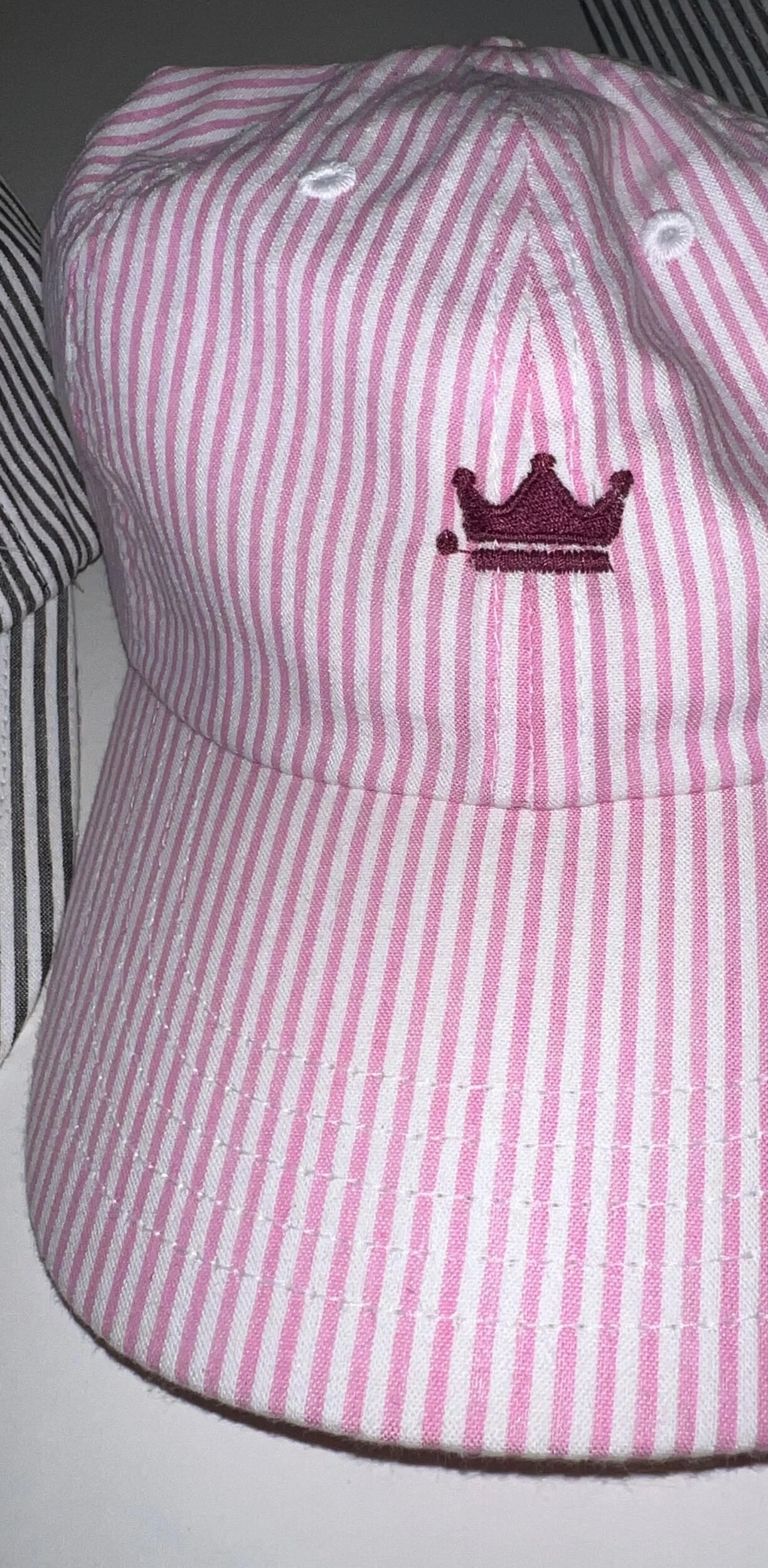 666D6A49-FCA5-413C-966F-DF9702FDEFFC