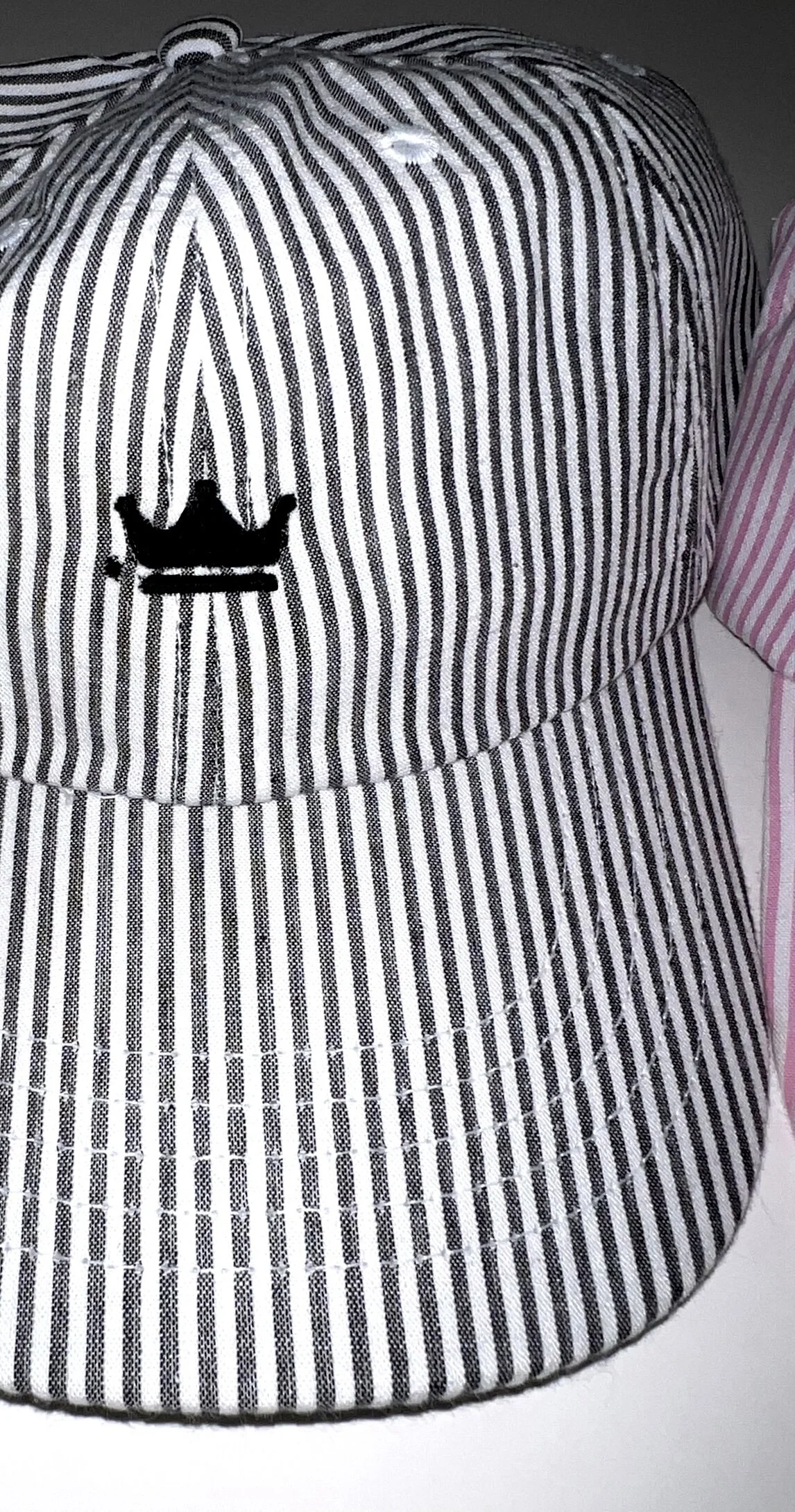 3E007884-7FEC-4487-8FA9-D8C298E8BE69