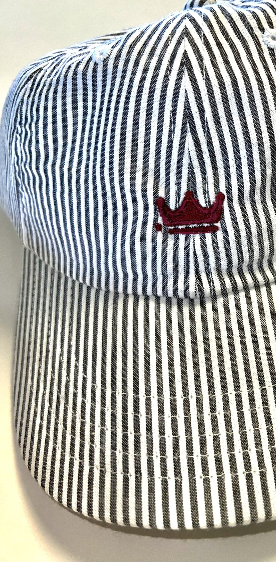 291AC7CD-9D28-4DB6-8FF8-5BF45E664875