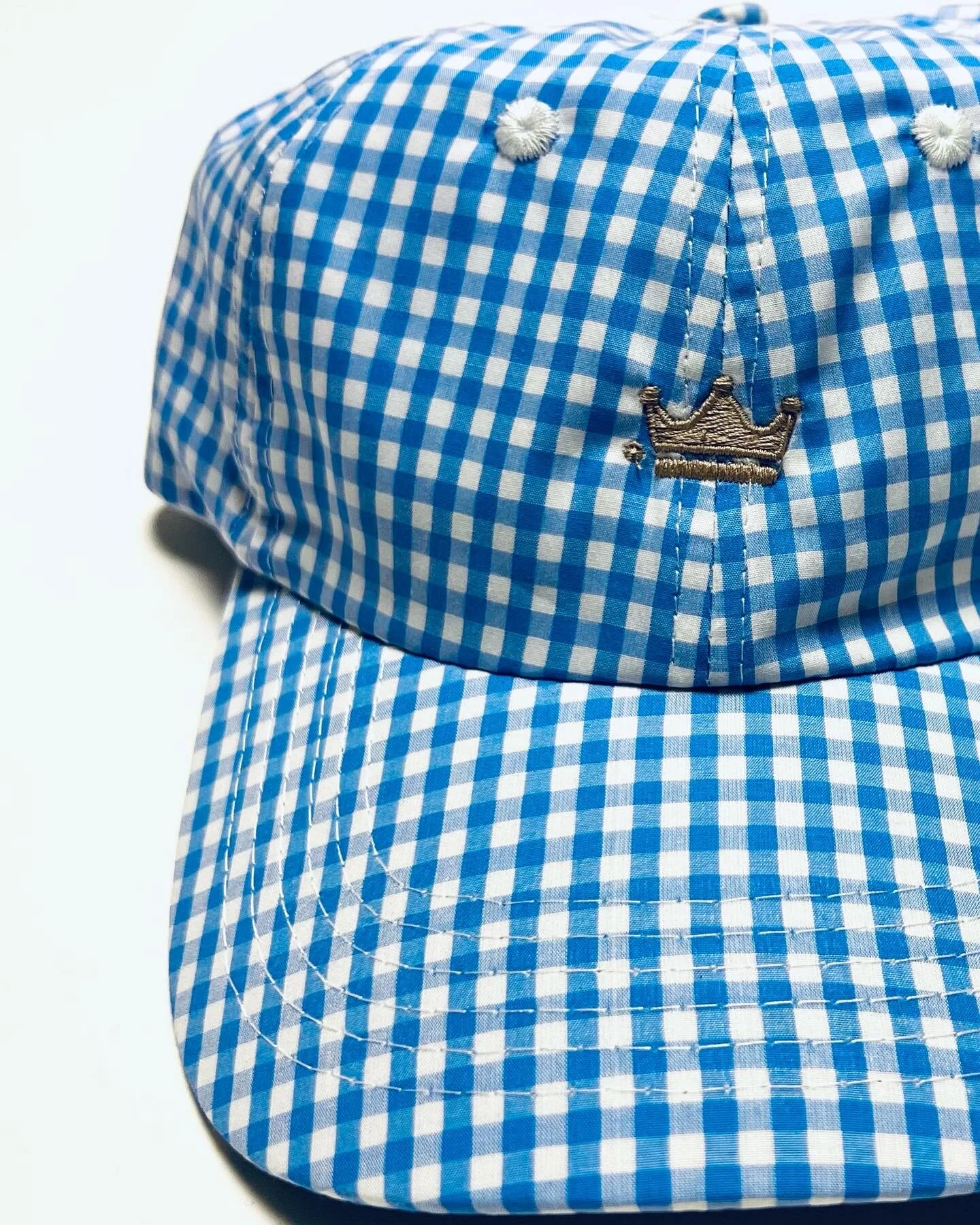 13AB5062-D356-4977-B104-99D2D1329081