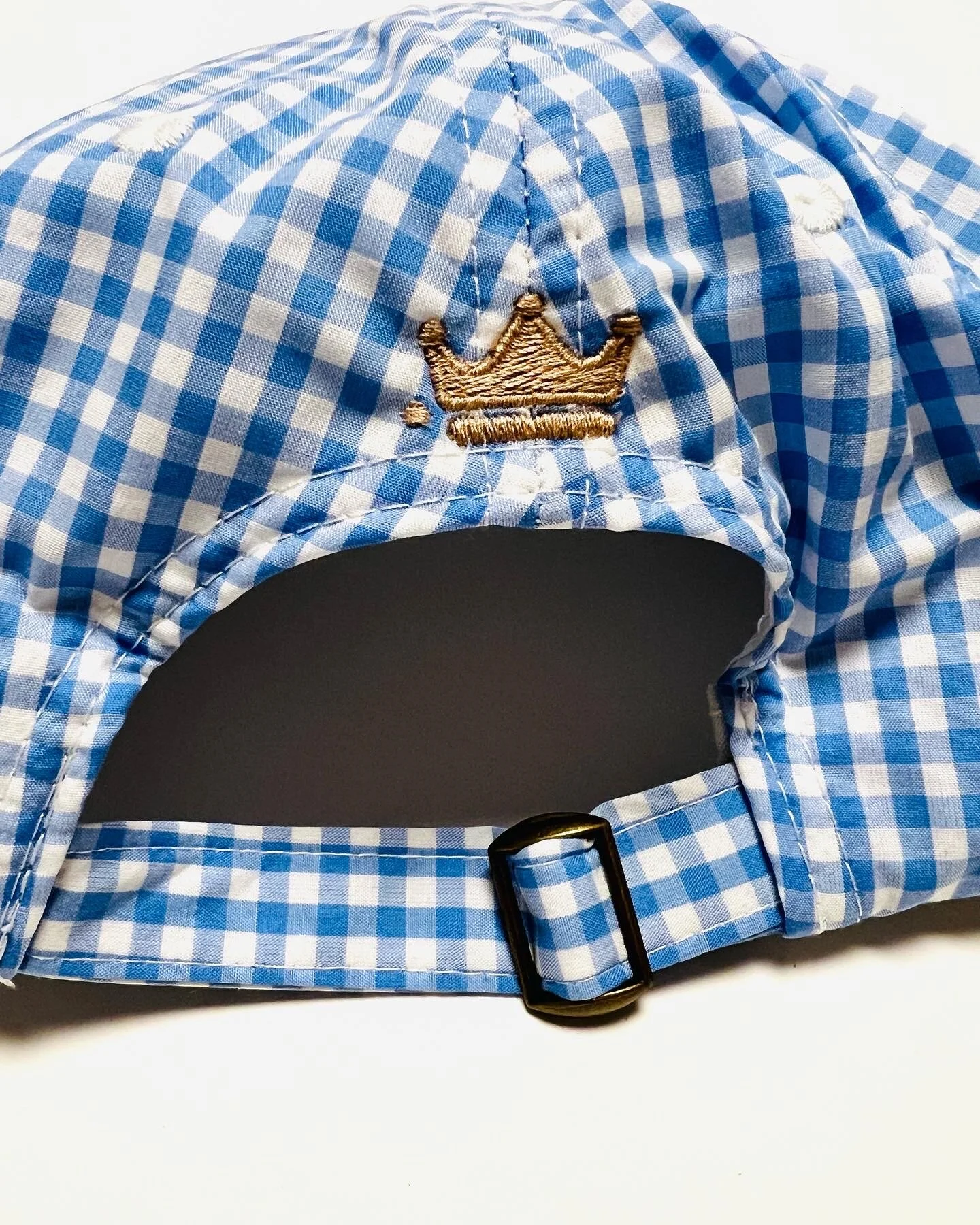 6F74380F-080B-450D-954A-5C70B4F947A3