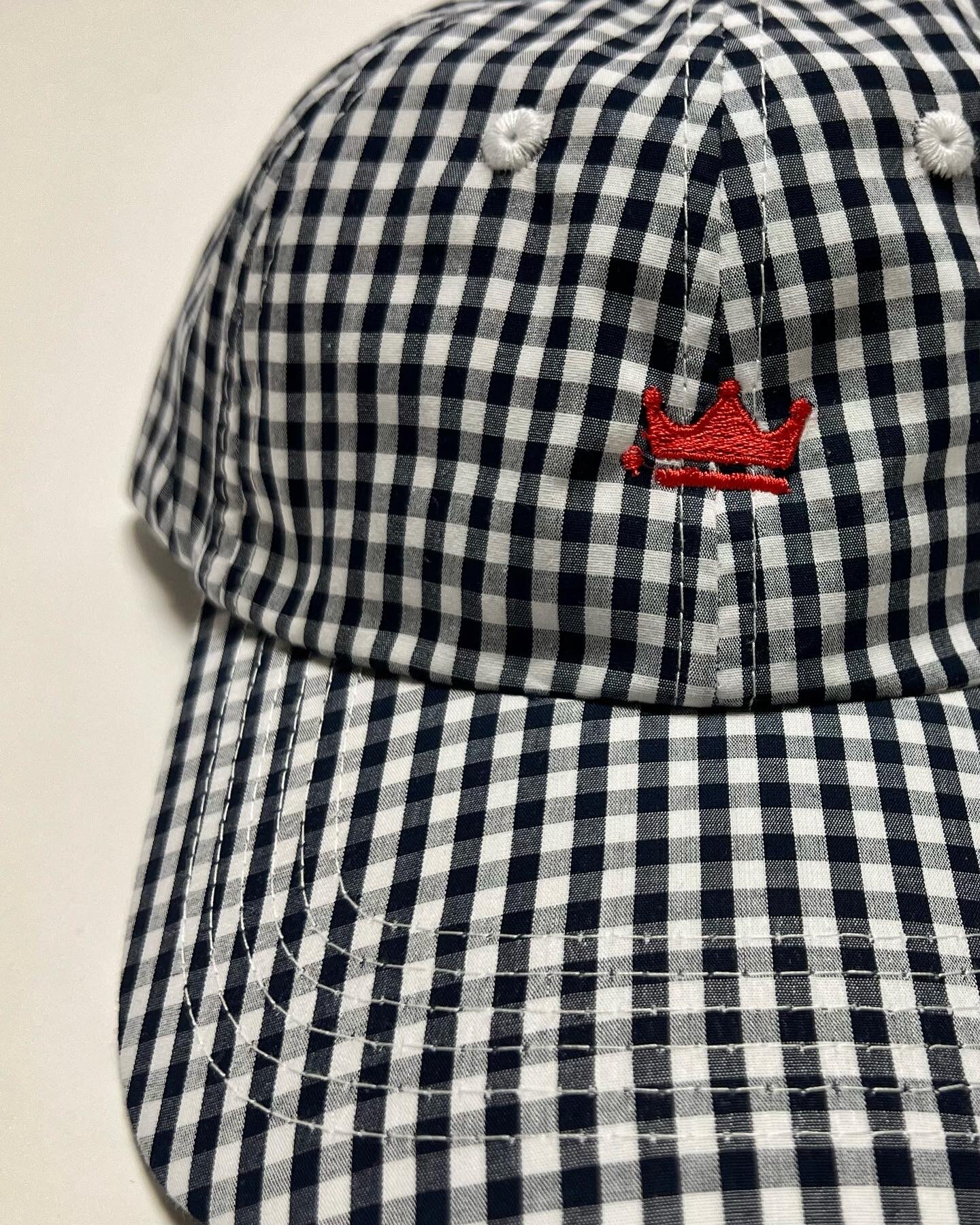 A7920796-24CC-4674-BBD7-9DBB4B9641A1