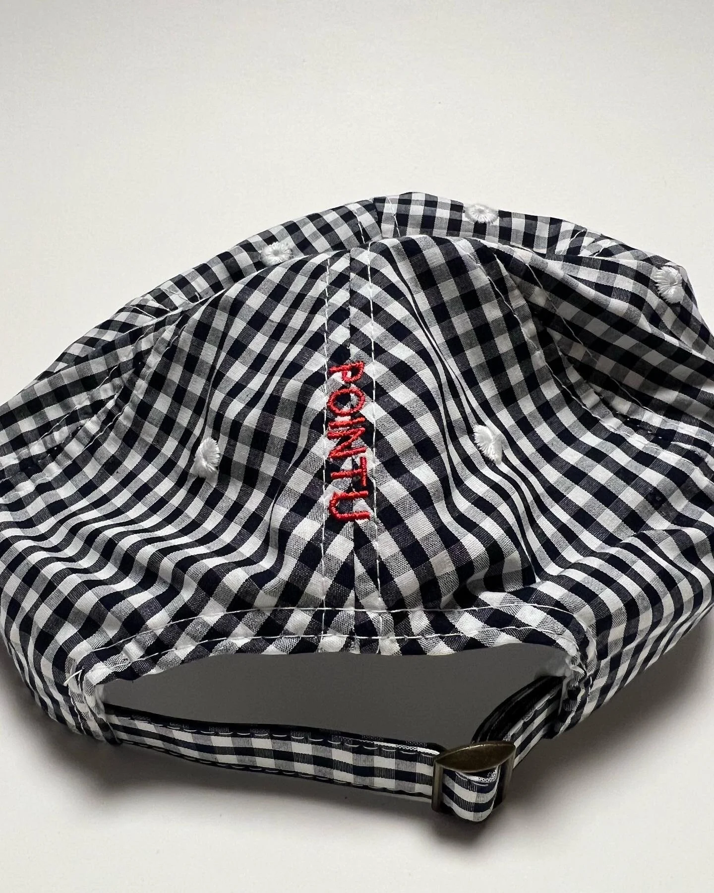 078273D5-F451-4923-BB77-094A66F9CD04