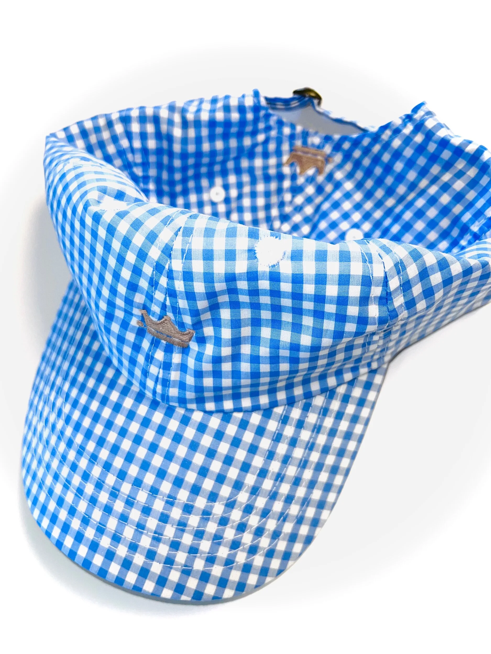 E2CF2009-A937-4CBB-B4C2-90E901355113